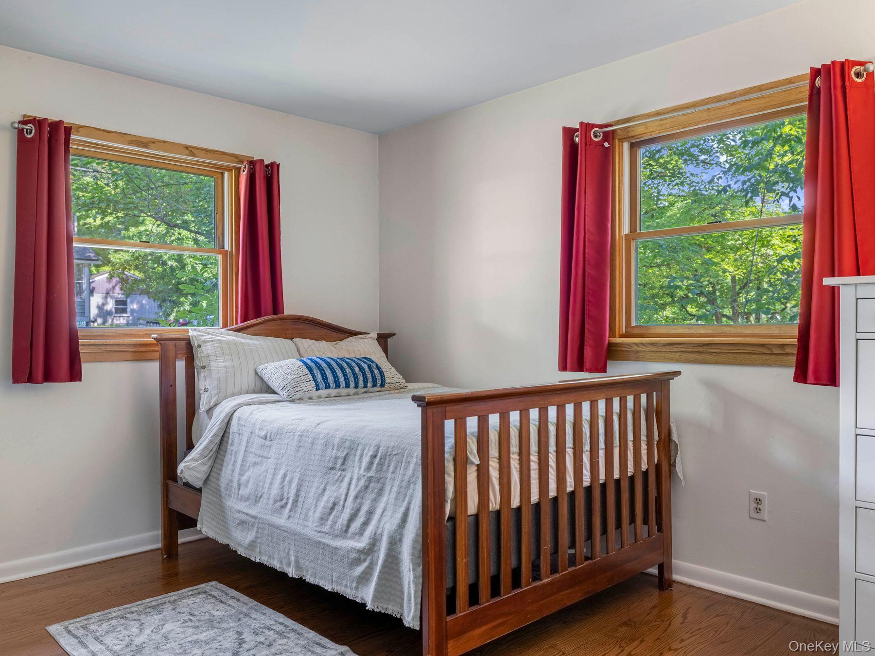 30 Prospect Street Property Photo 22