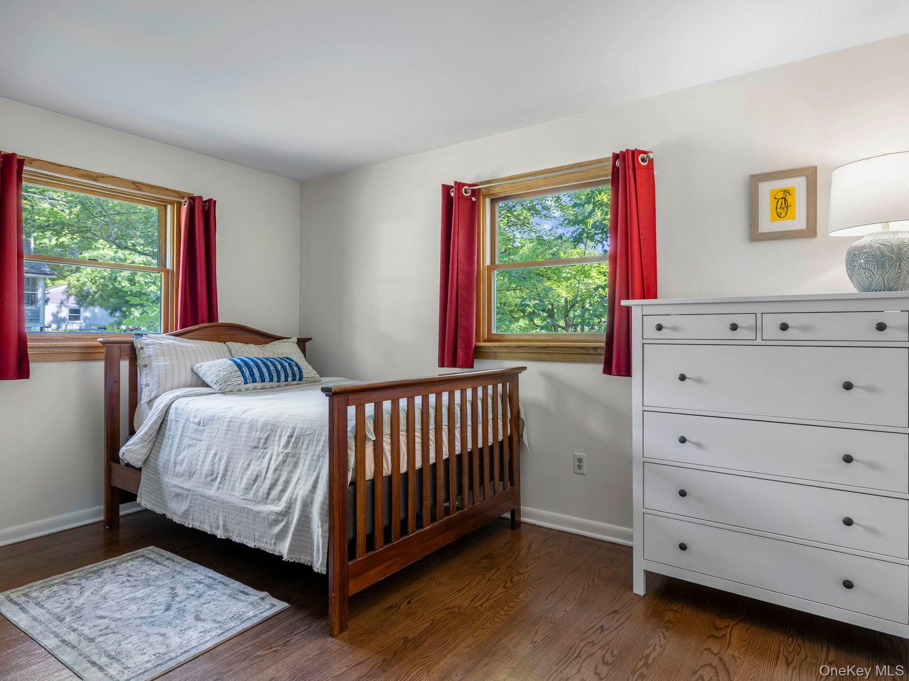 30 Prospect Street Property Photo 23