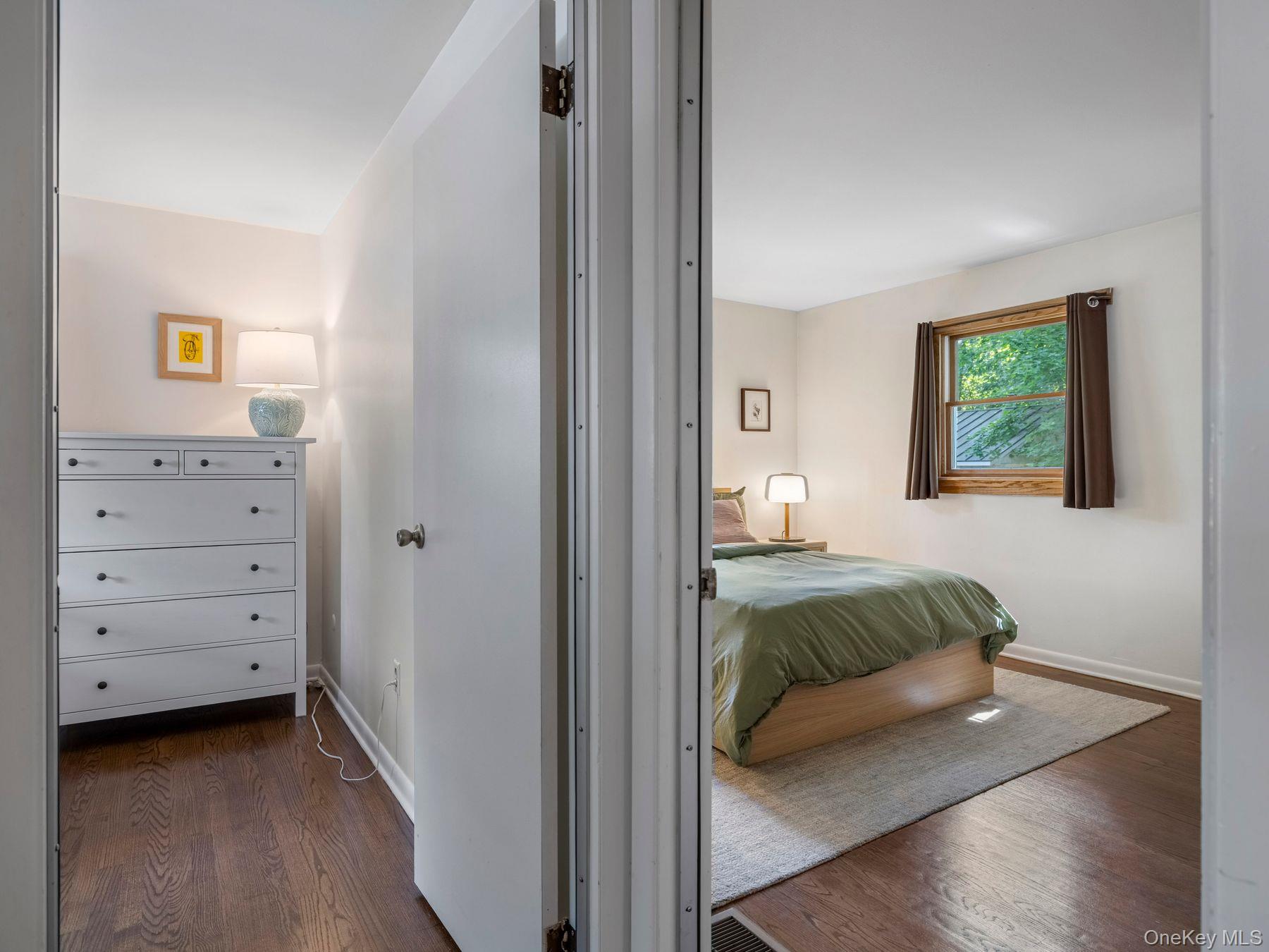 30 Prospect Street Property Photo 24