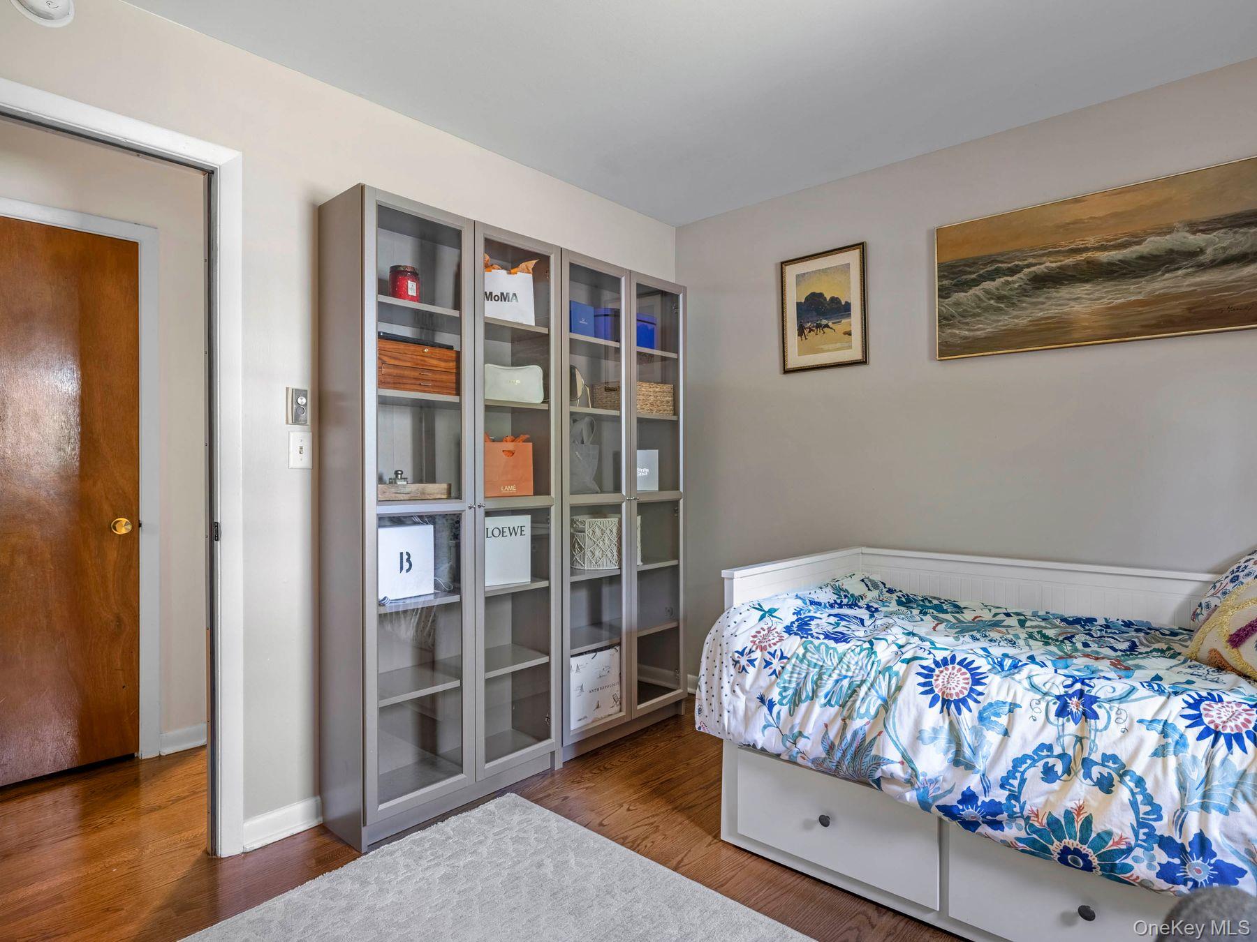 30 Prospect Street Property Photo 25