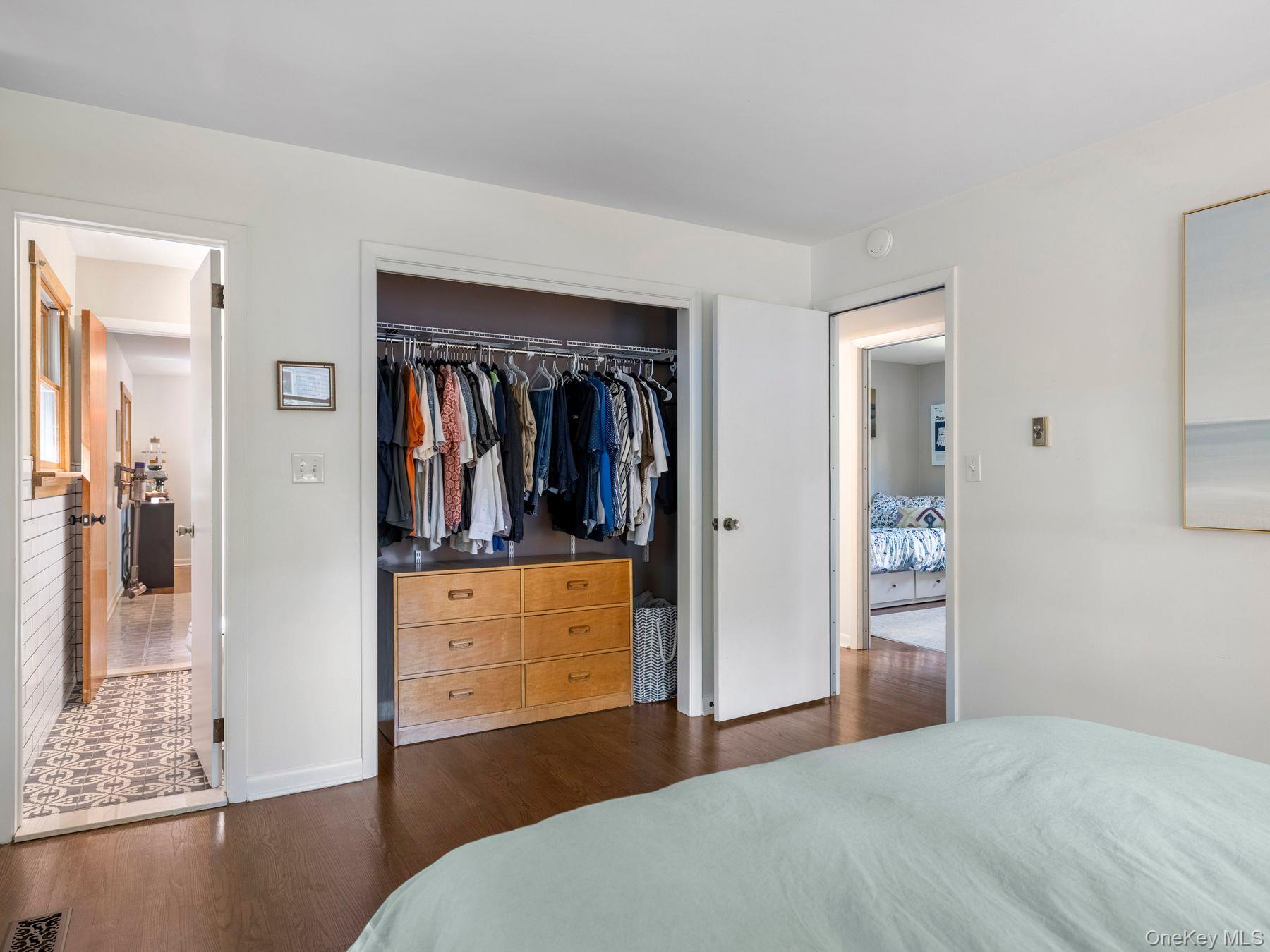 30 Prospect Street Property Photo 26