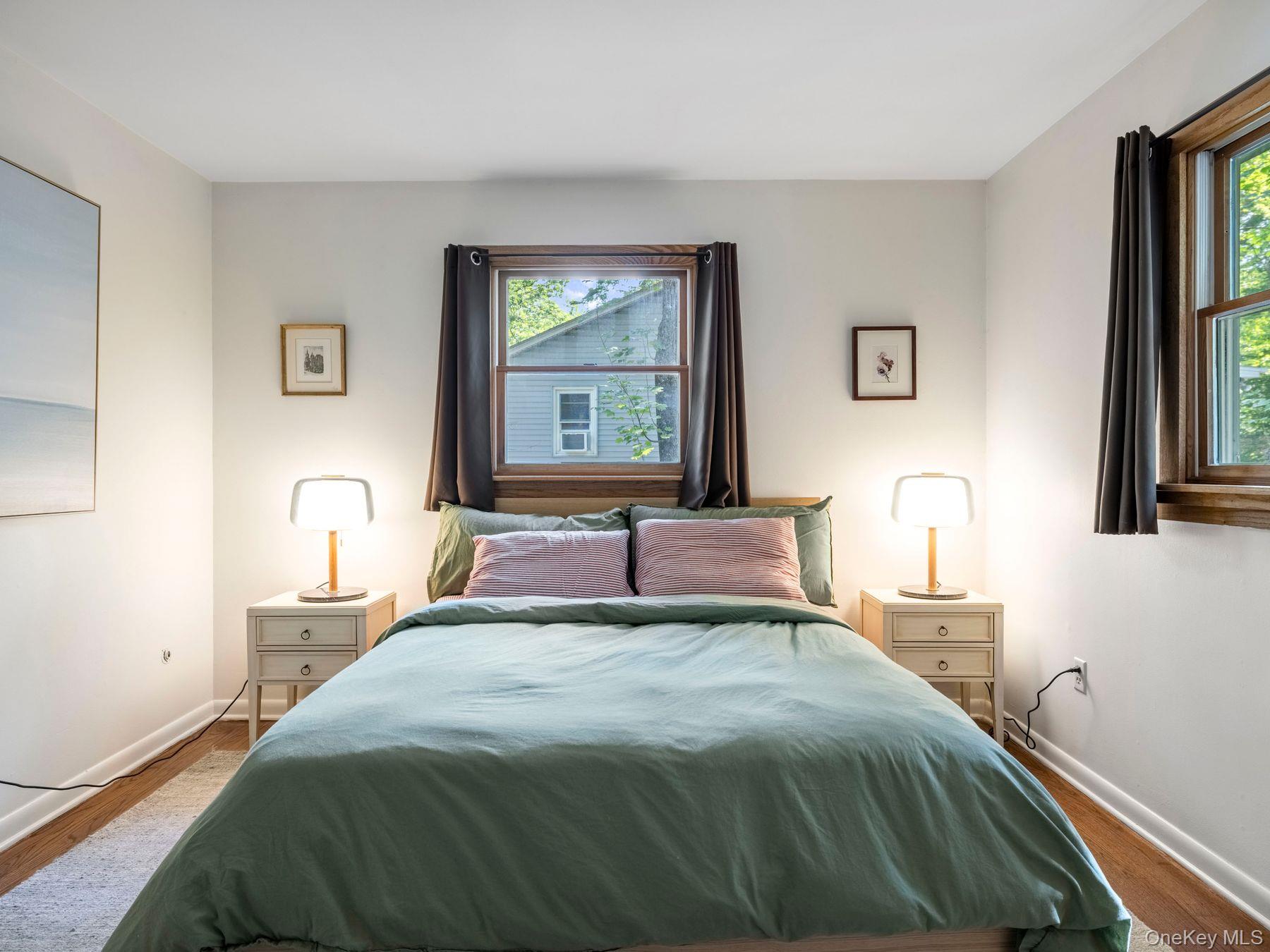30 Prospect Street Property Photo 28