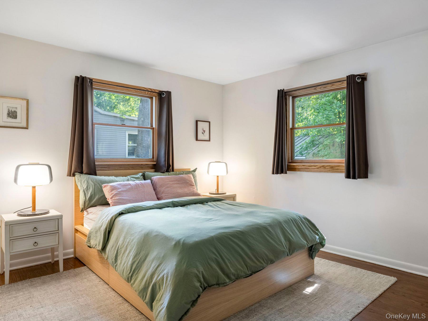 30 Prospect Street Property Photo 29