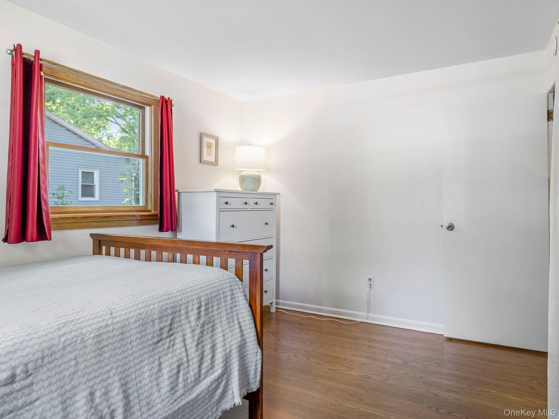 30 Prospect Street Property Photo 30