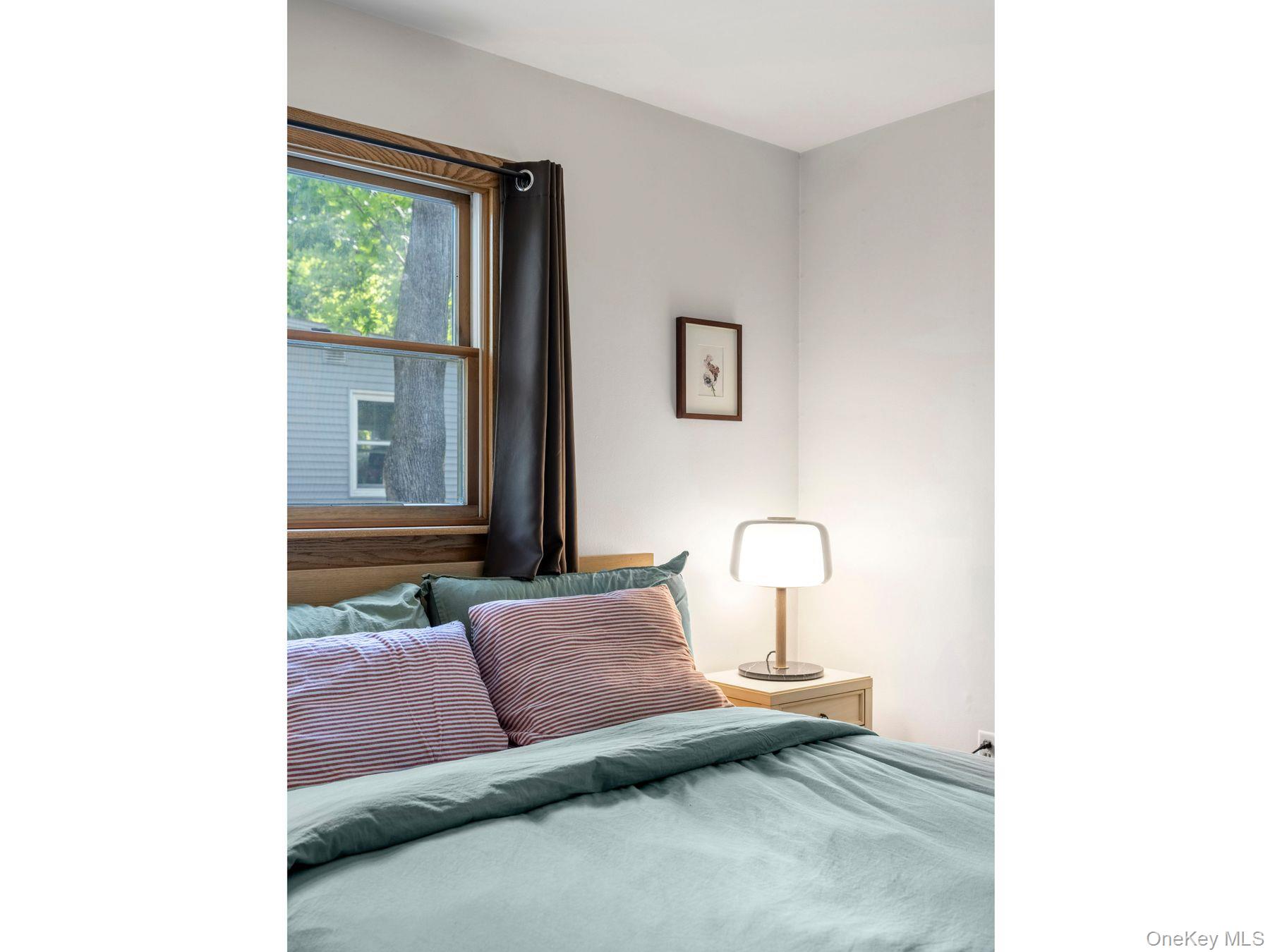 30 Prospect Street Property Photo 31