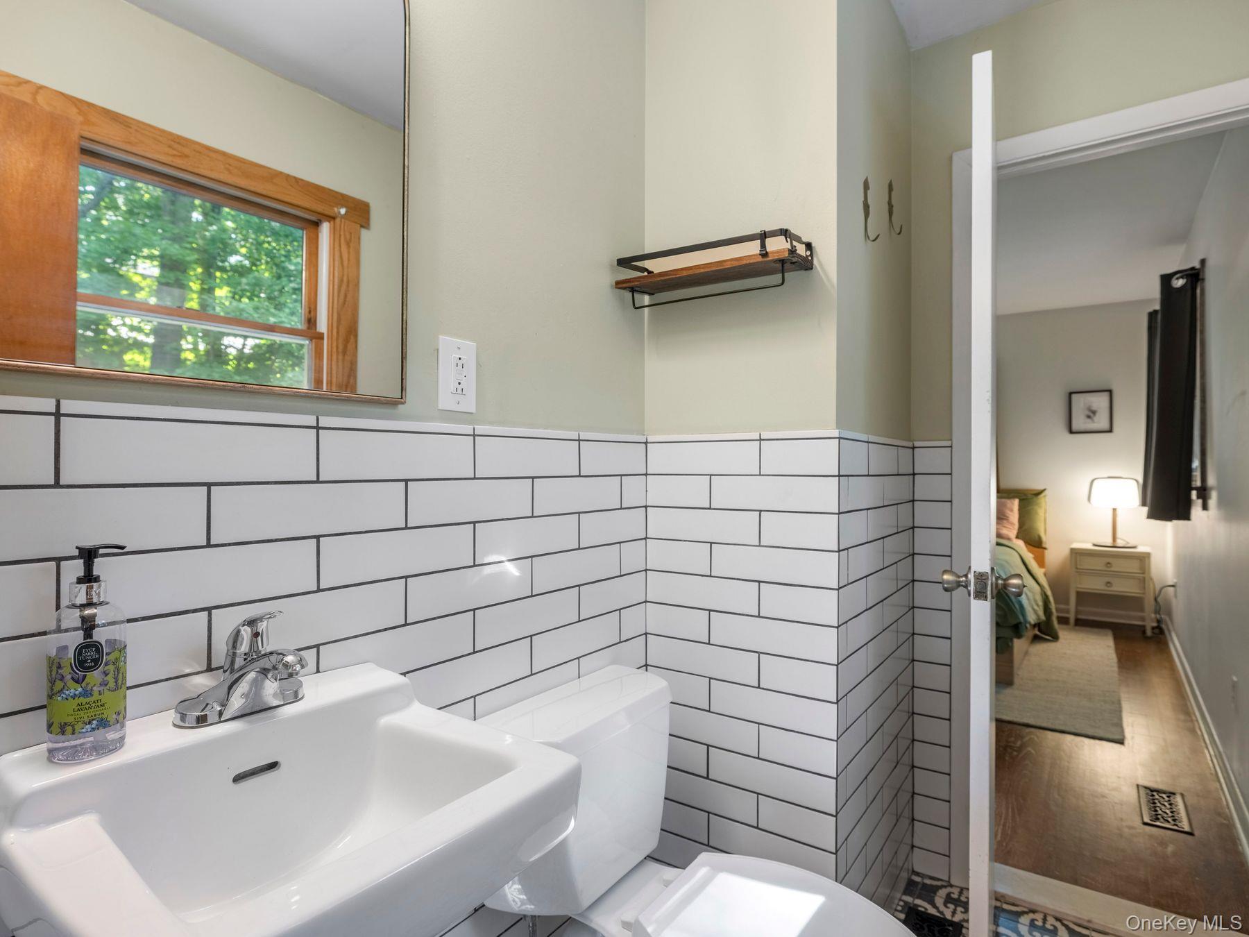 30 Prospect Street Property Photo 36