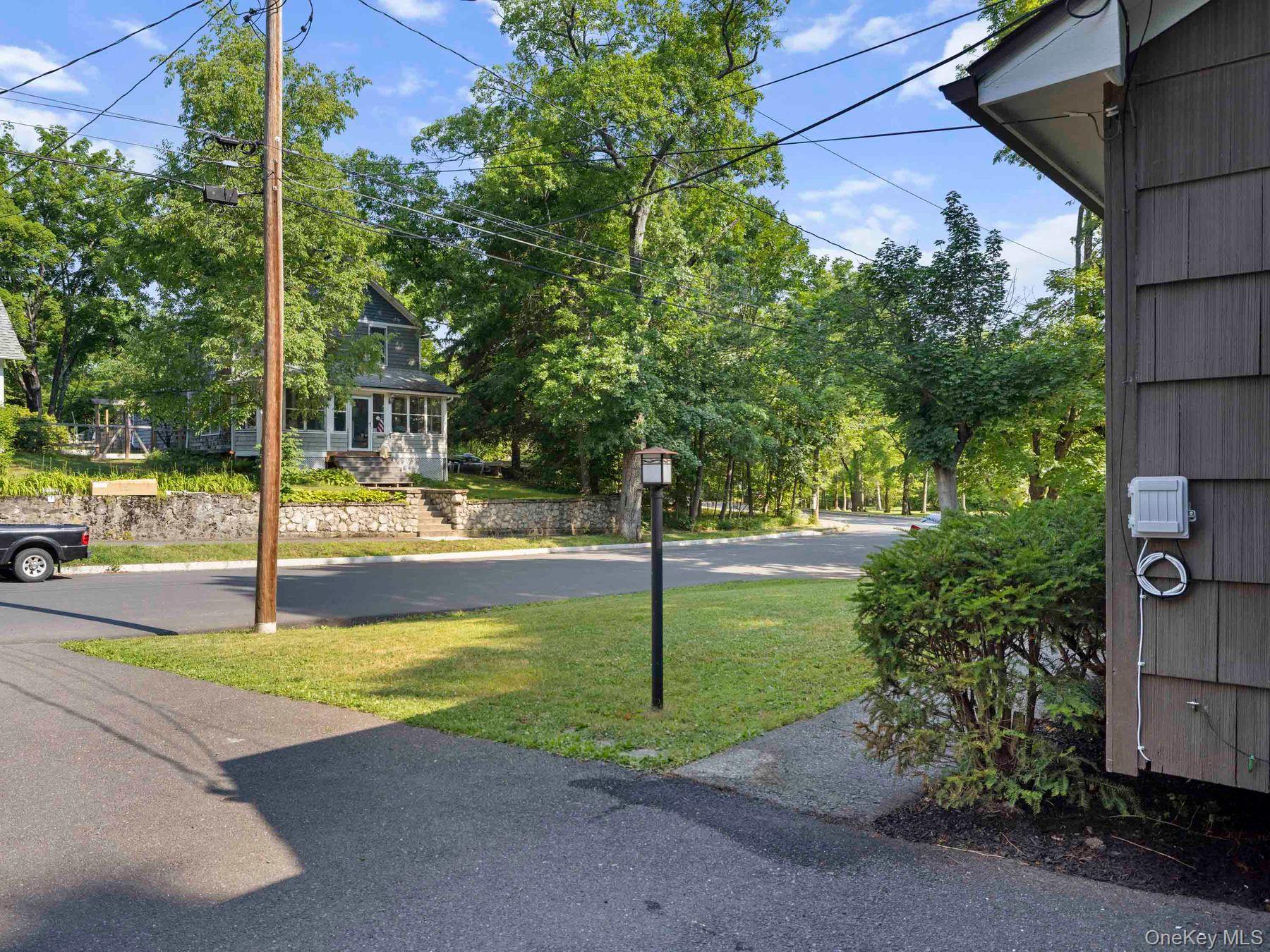 30 Prospect Street Property Photo 39