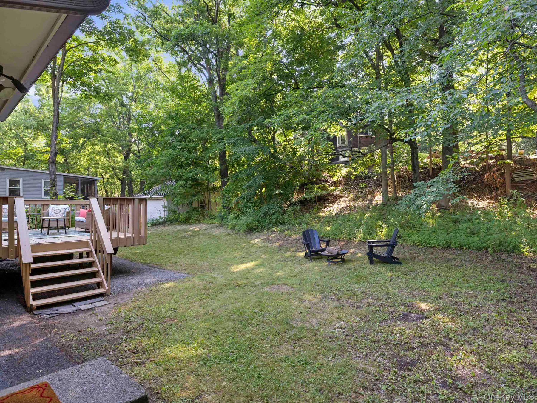 30 Prospect Street Property Photo 40