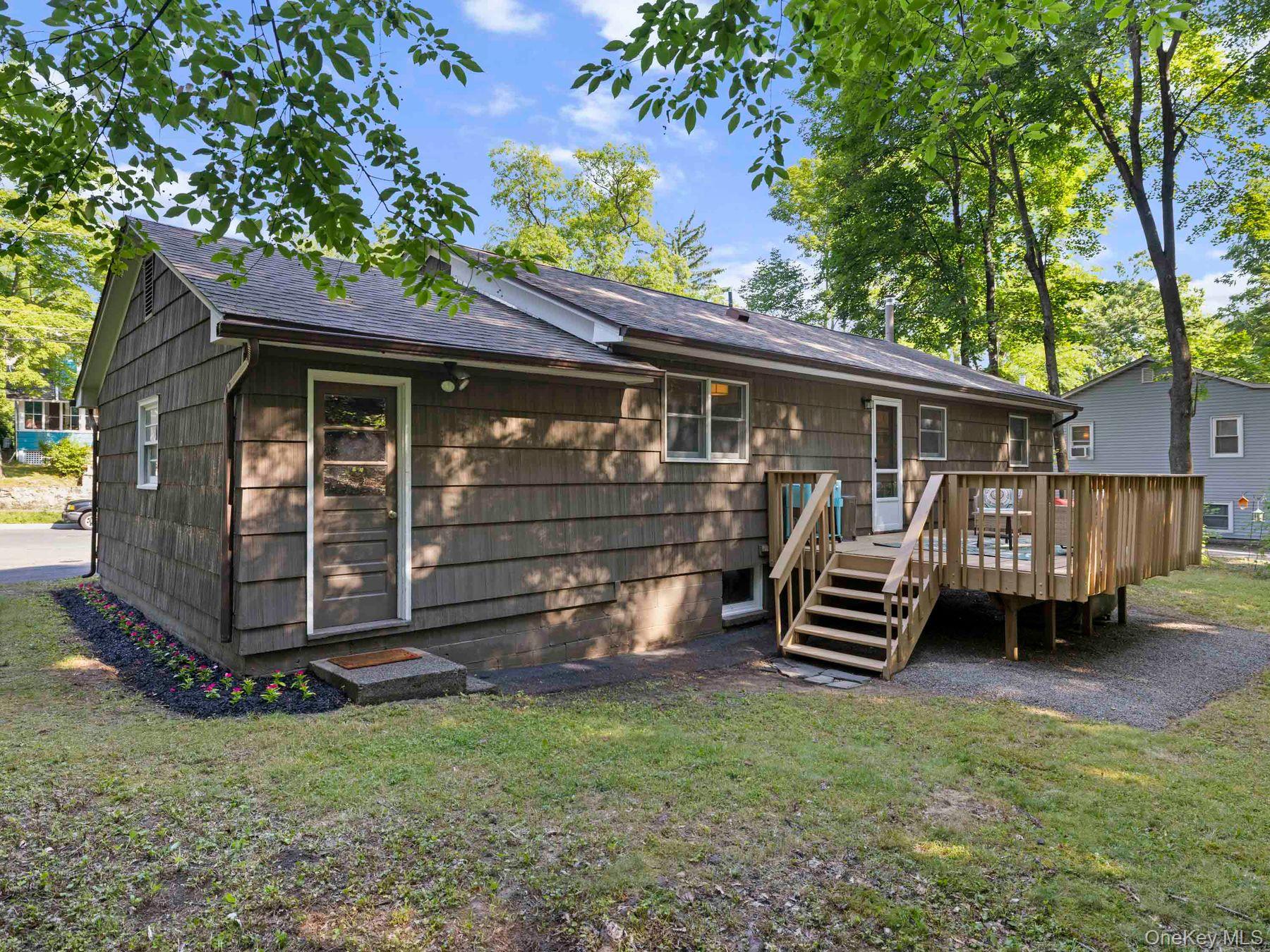 30 Prospect Street Property Photo 42