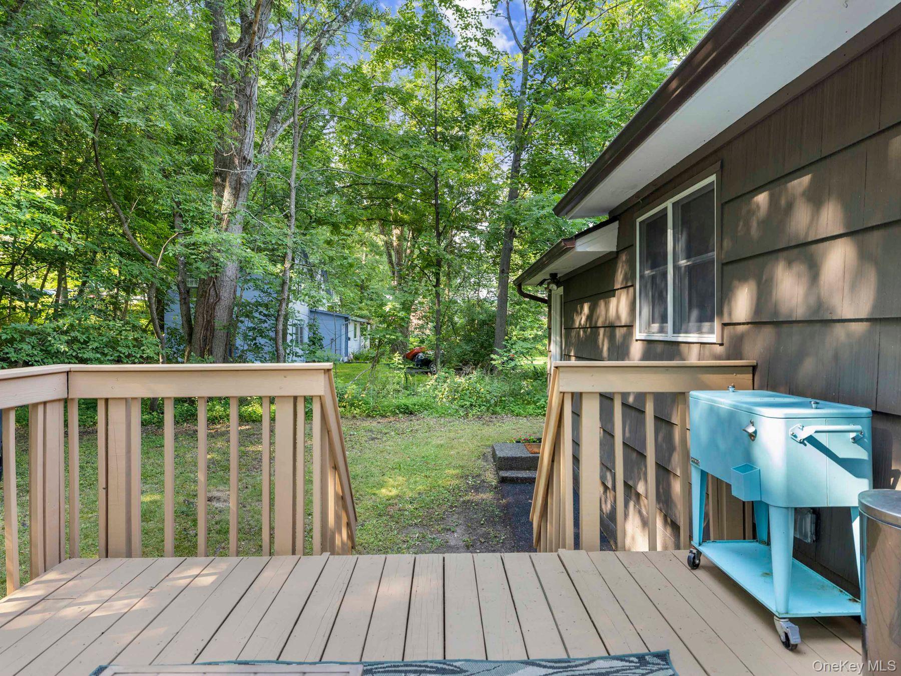 30 Prospect Street Property Photo 44