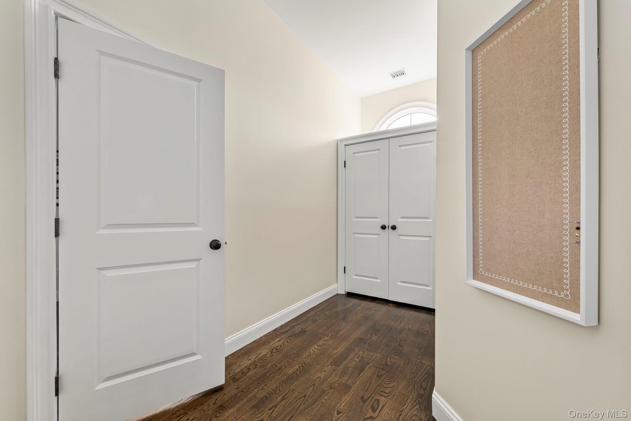 80 Central Boulevard Property Photo 17