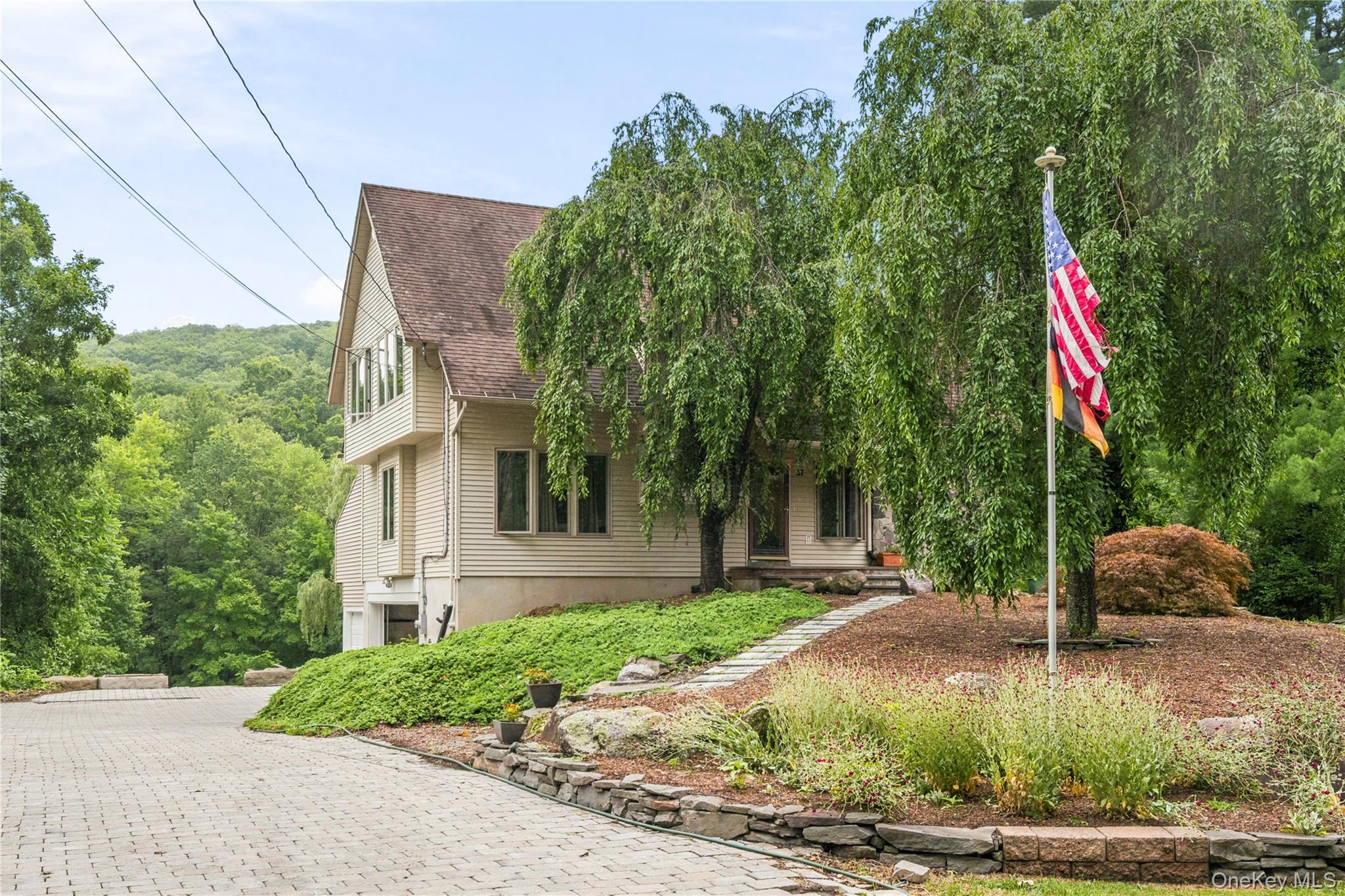 37 Rumsey Road Property Photo 2