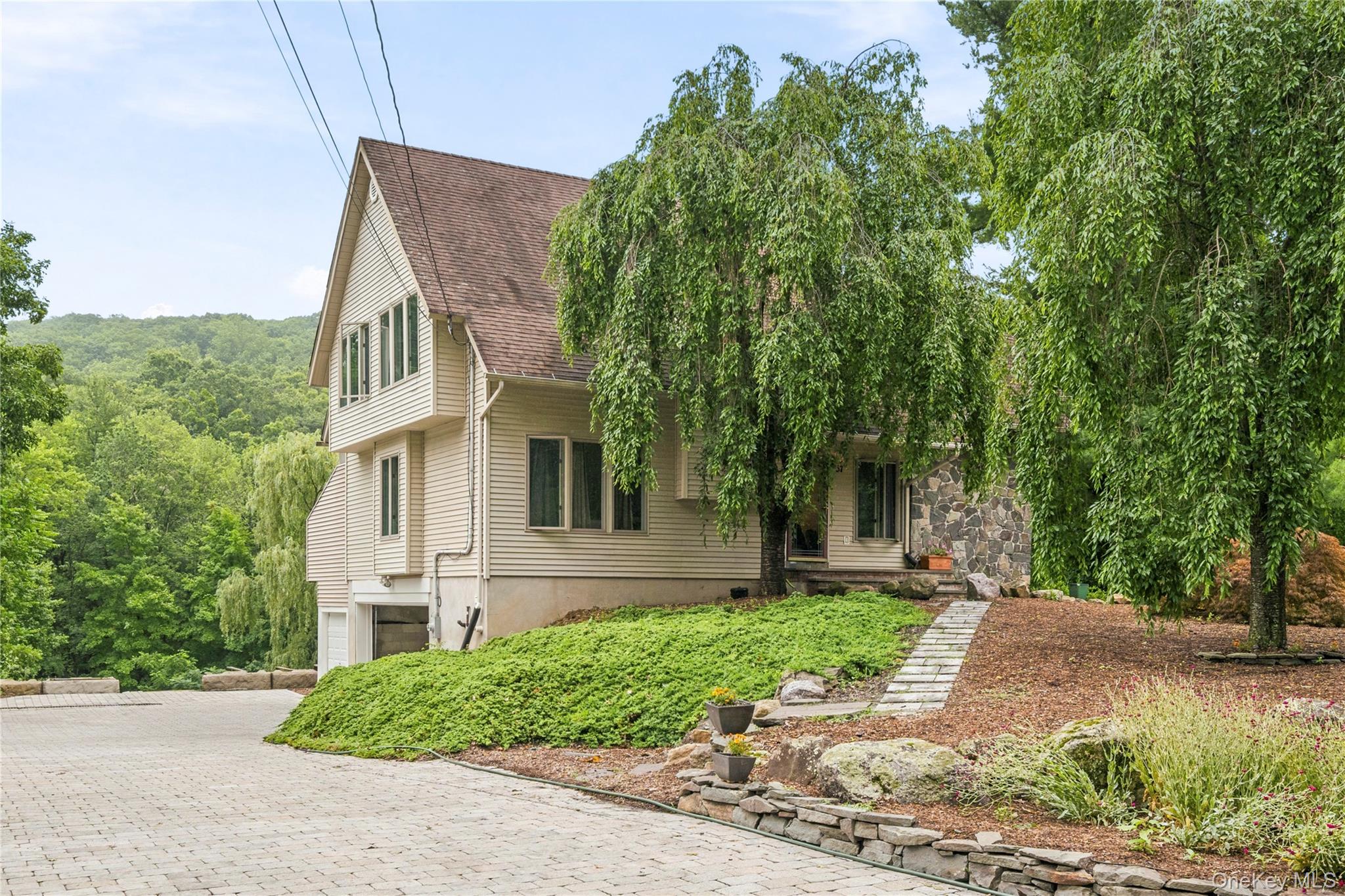37 Rumsey Road Property Photo 3