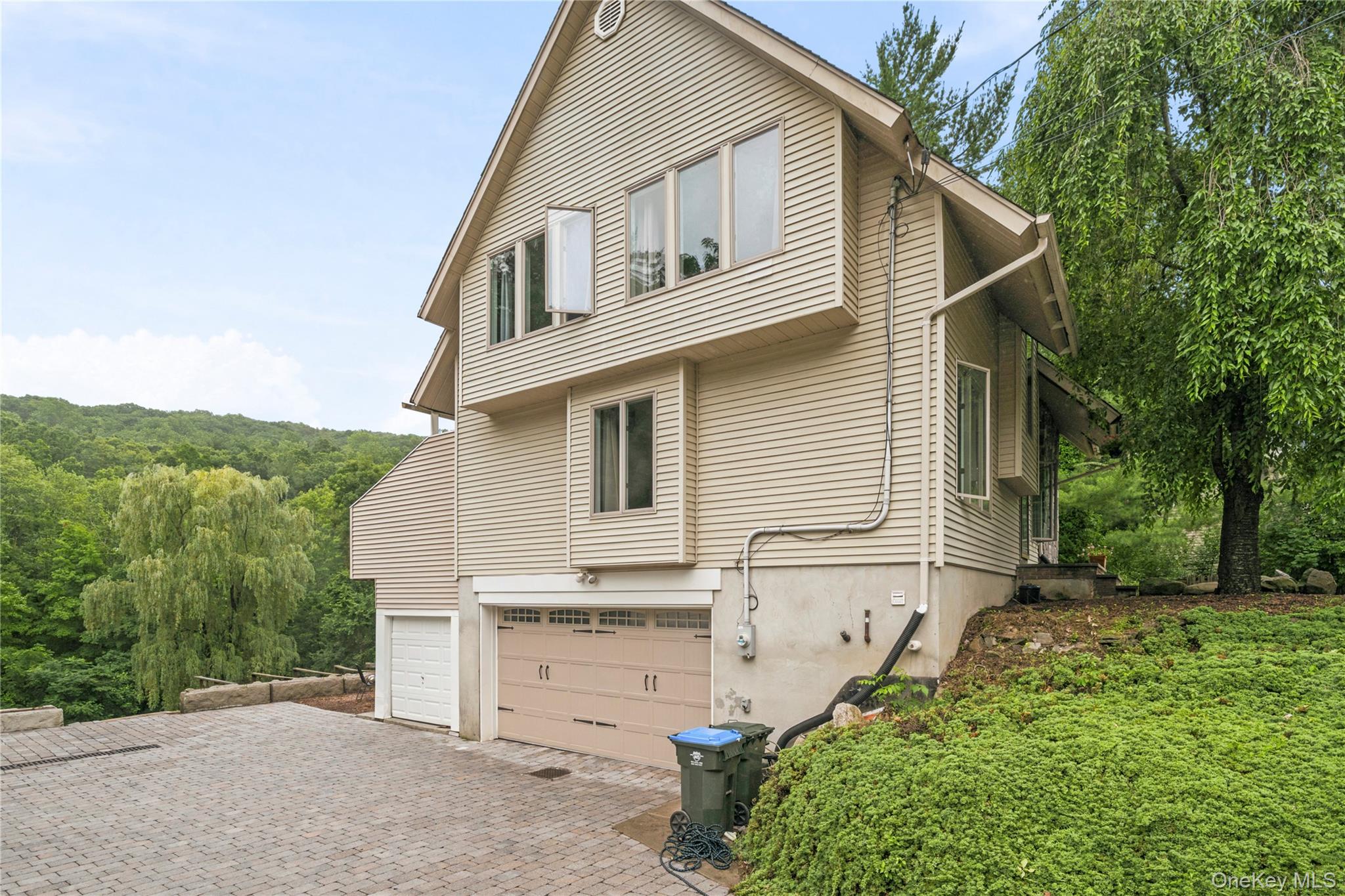 37 Rumsey Road Property Photo 6