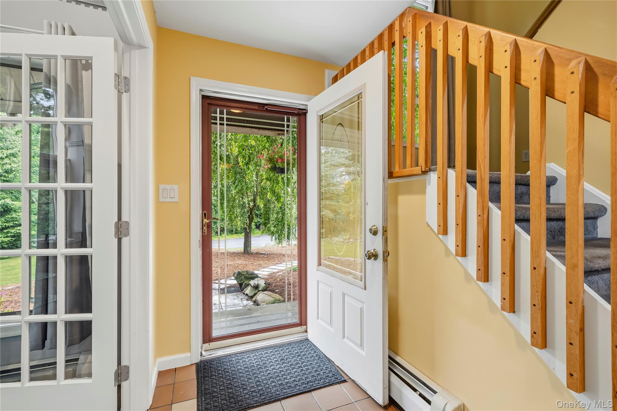 37 Rumsey Road Property Photo 8