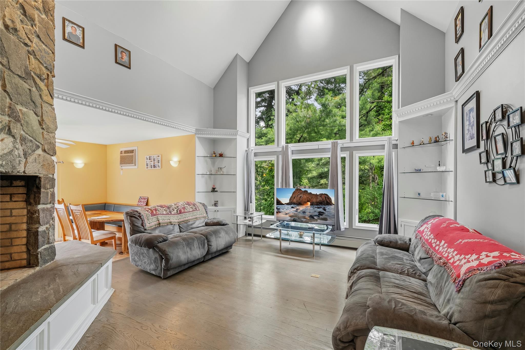 37 Rumsey Road Property Photo 9