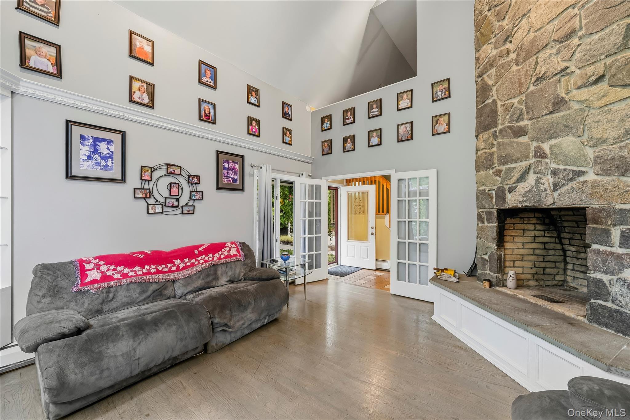 37 Rumsey Road Property Photo 10
