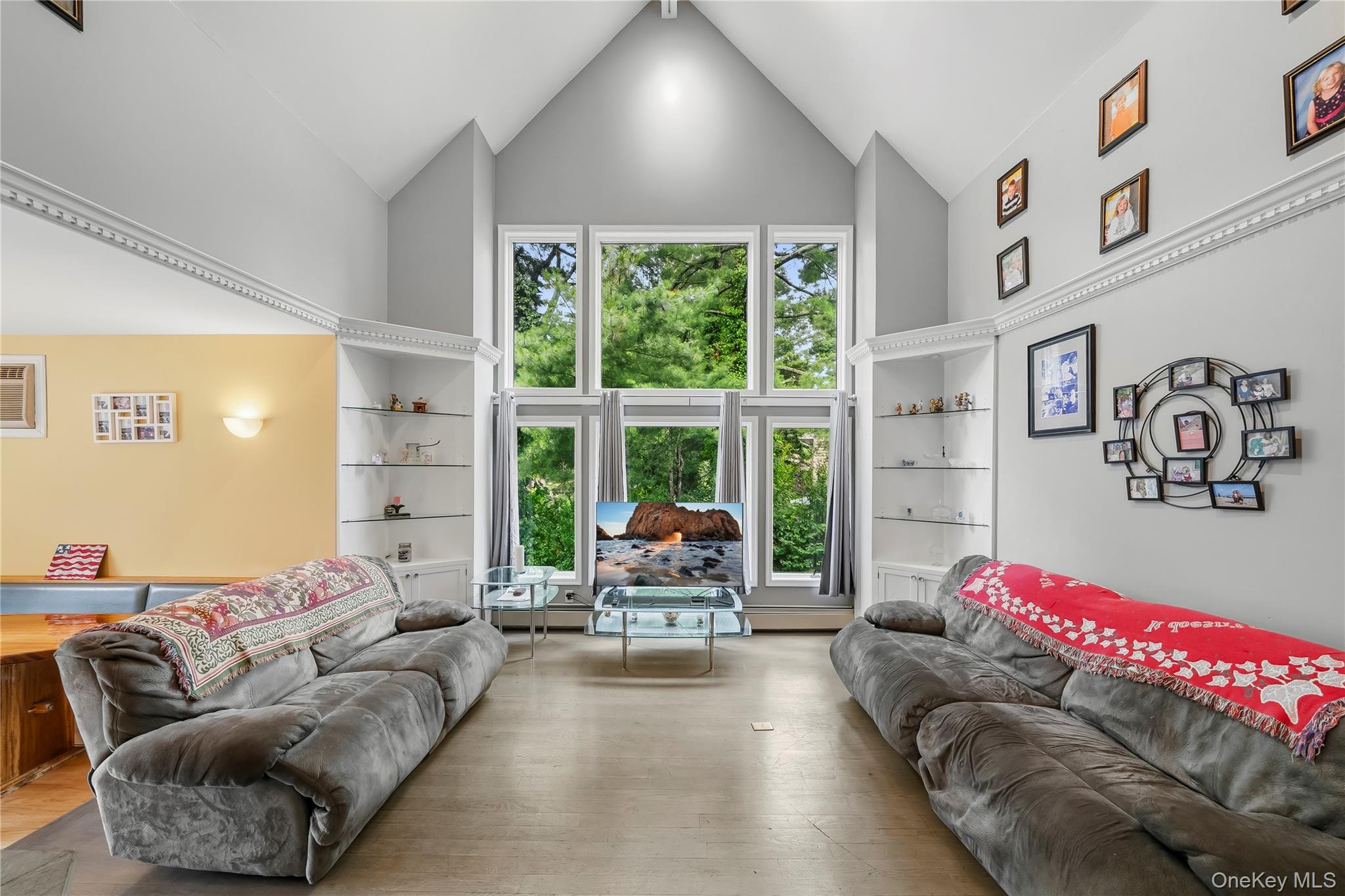 37 Rumsey Road Property Photo 11