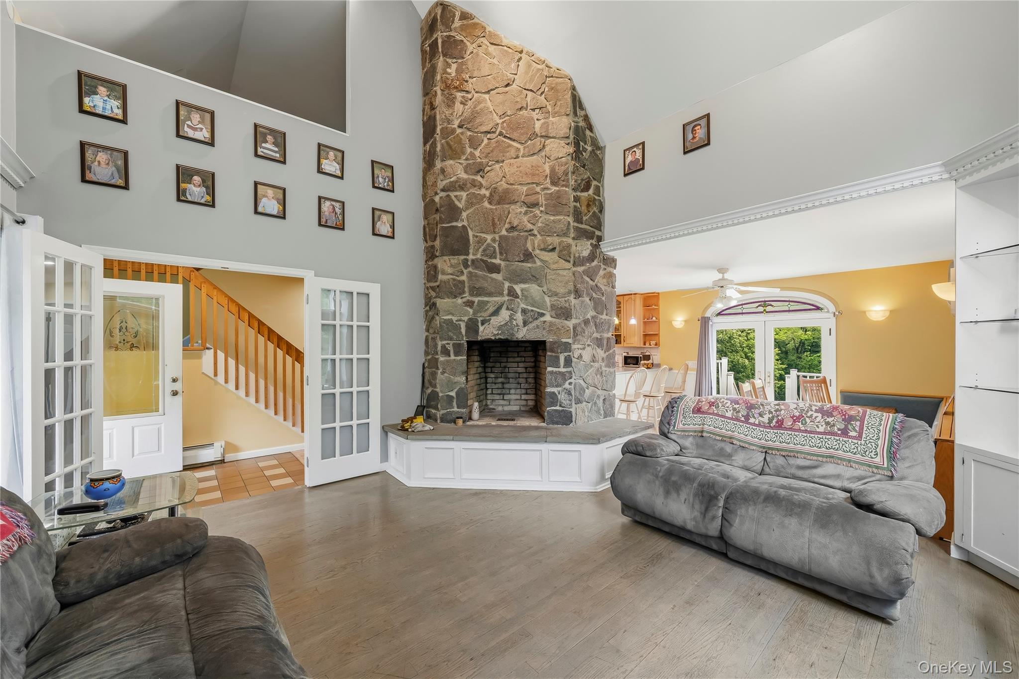 37 Rumsey Road Property Photo 12