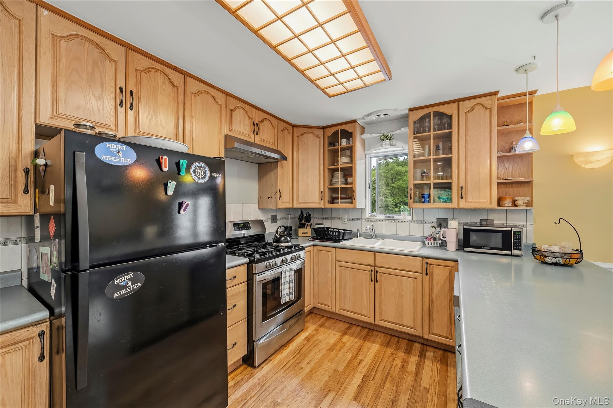 37 Rumsey Road Property Photo 13