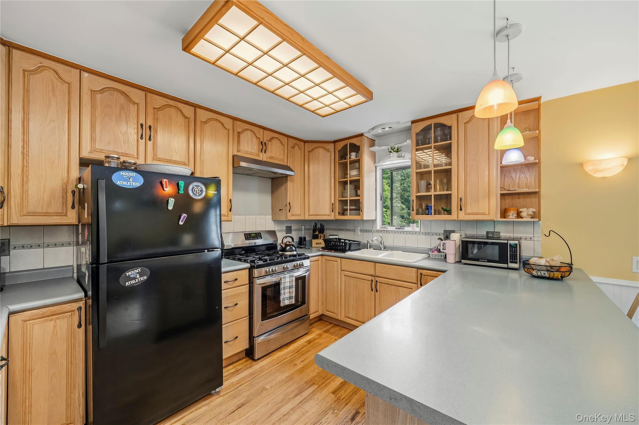 37 Rumsey Road Property Photo 14