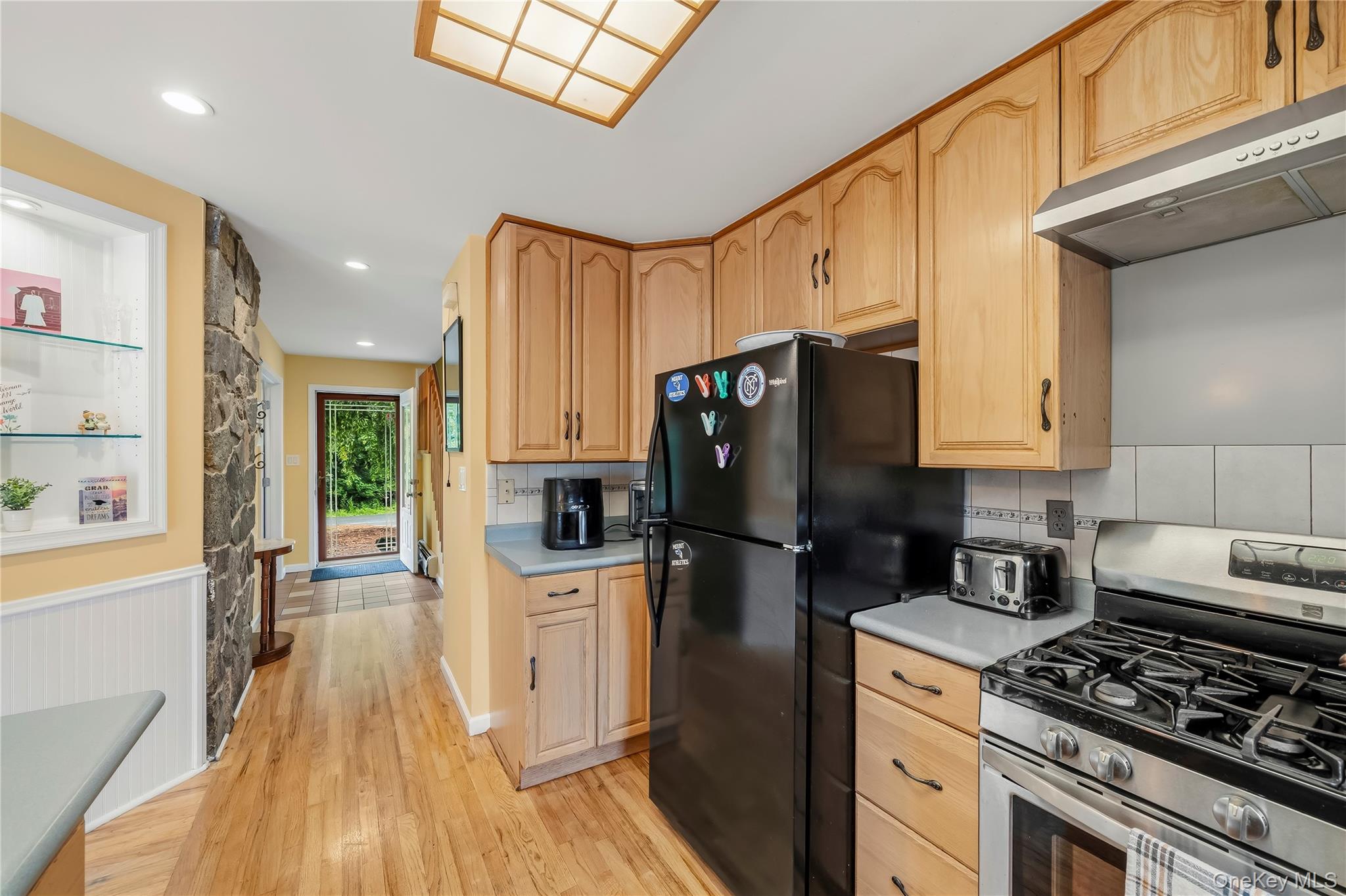 37 Rumsey Road Property Photo 15