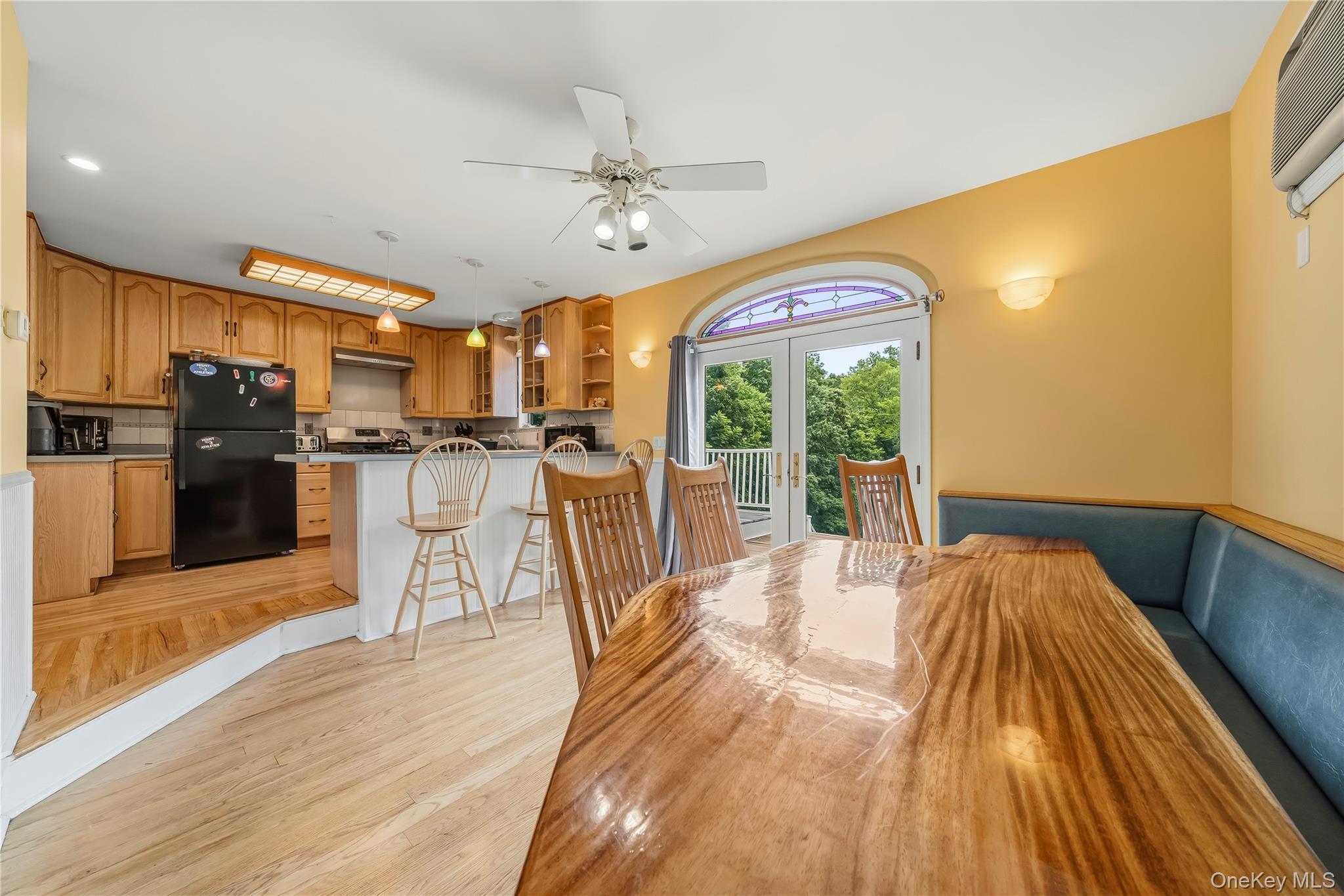 37 Rumsey Road Property Photo 16