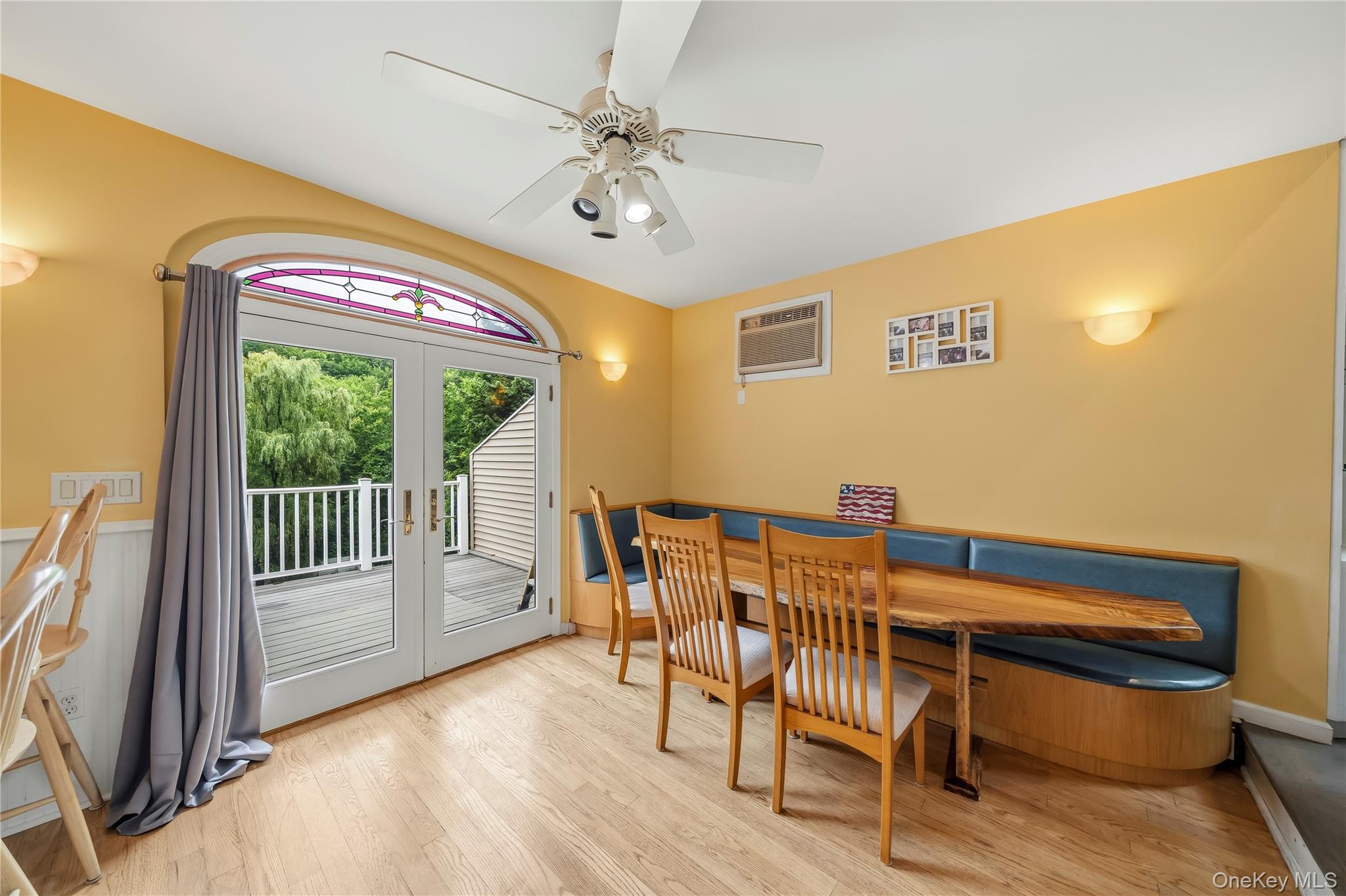 37 Rumsey Road Property Photo 17