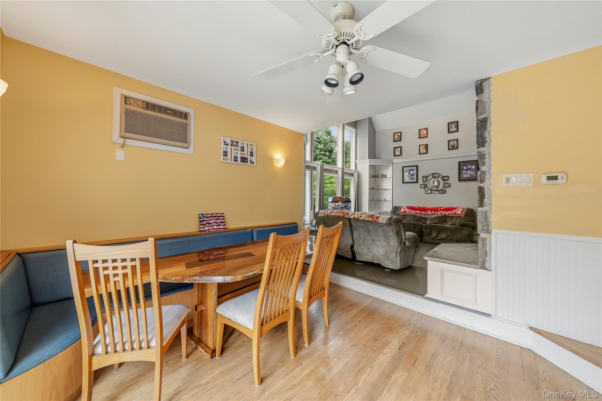 37 Rumsey Road Property Photo 18