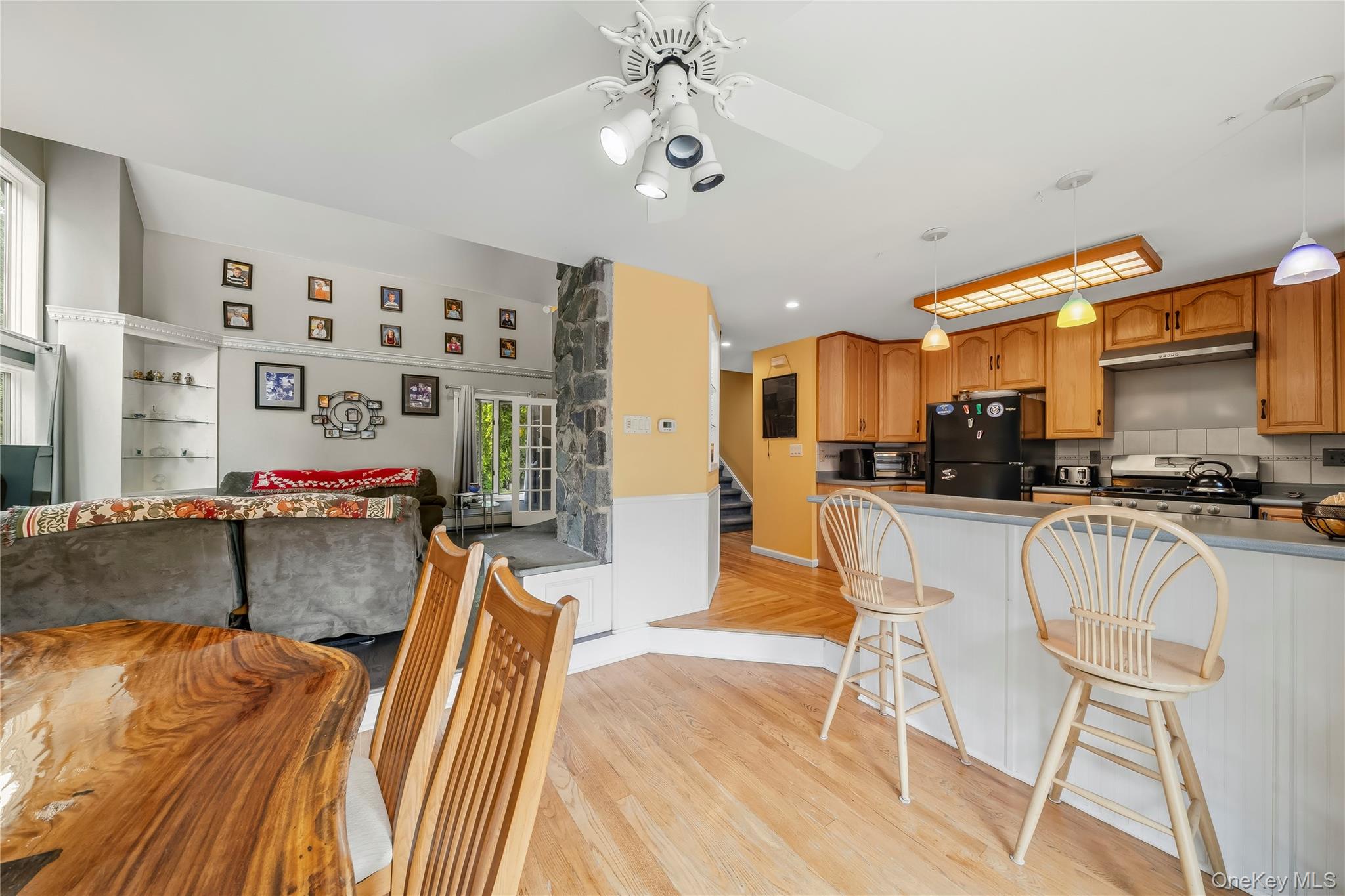 37 Rumsey Road Property Photo 19
