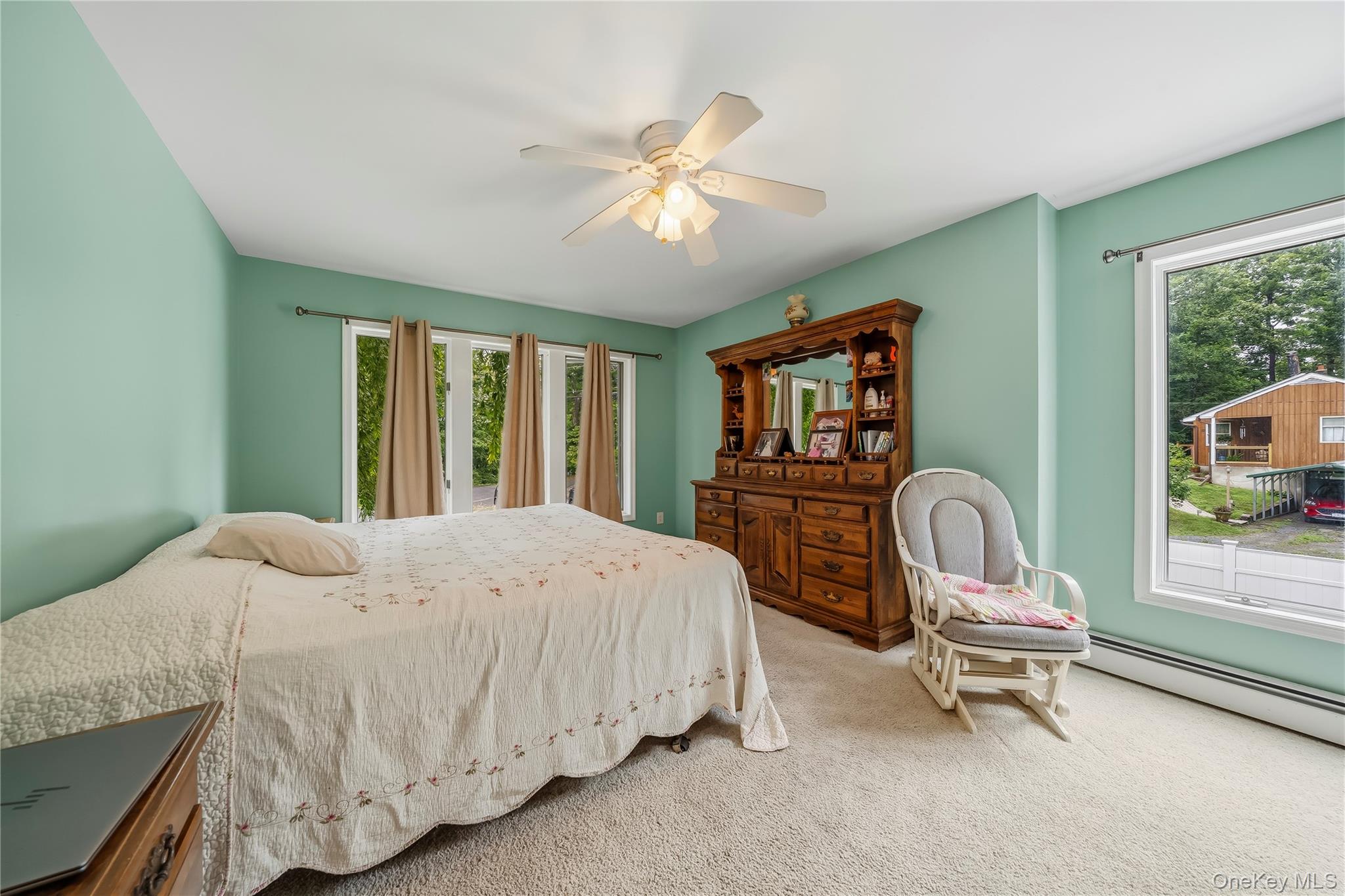 37 Rumsey Road Property Photo 20