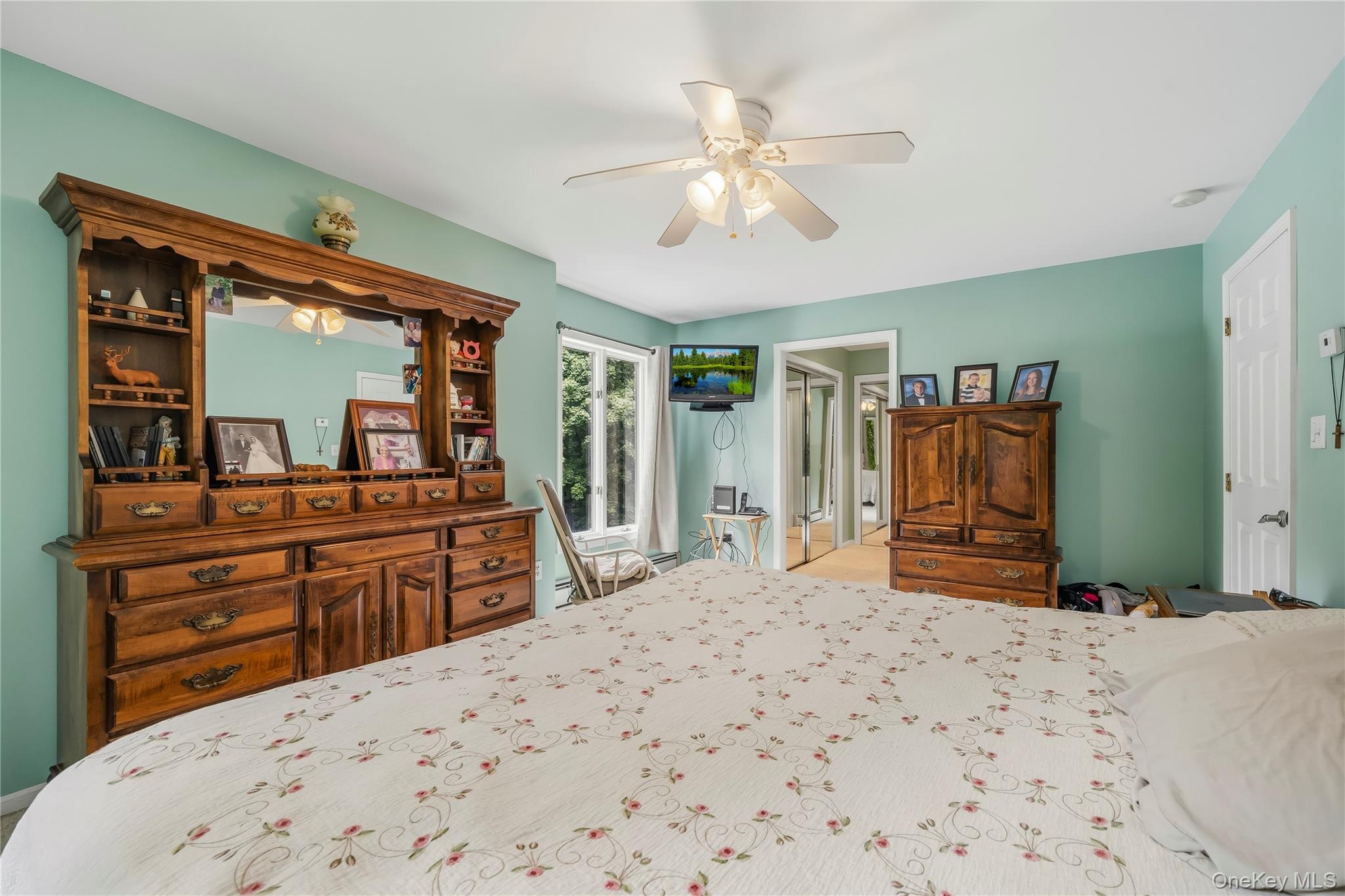 37 Rumsey Road Property Photo 21