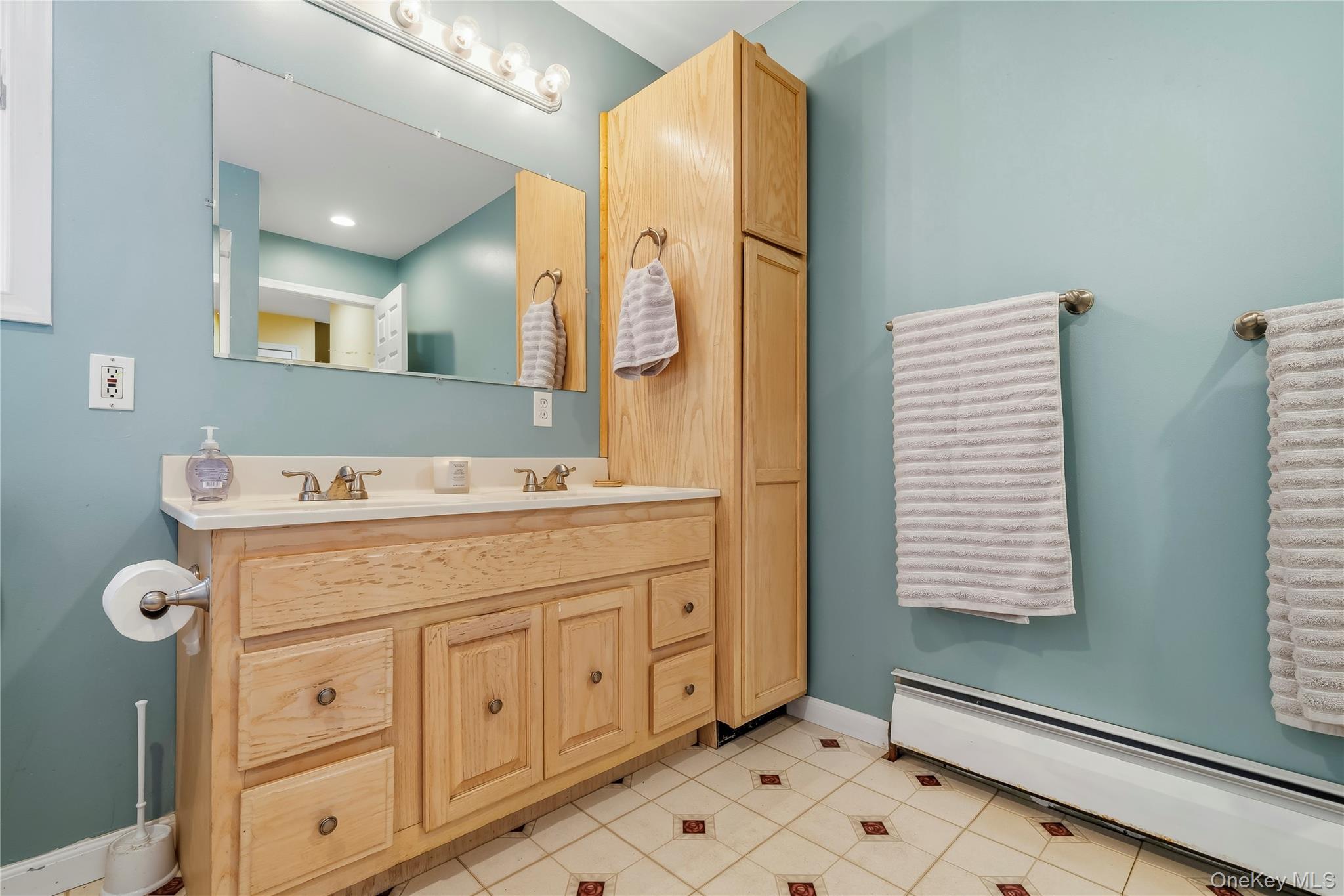 37 Rumsey Road Property Photo 22