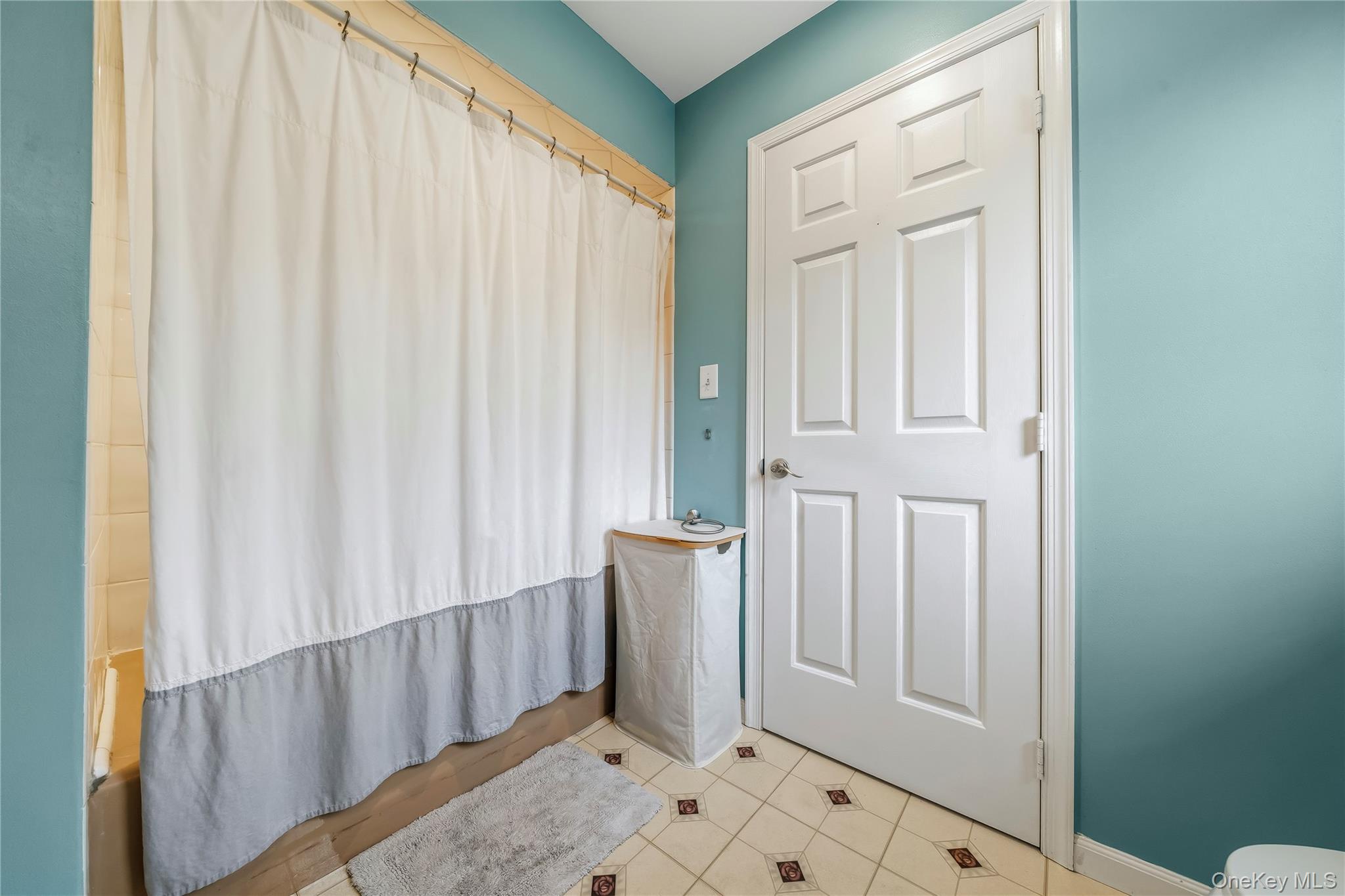 37 Rumsey Road Property Photo 24