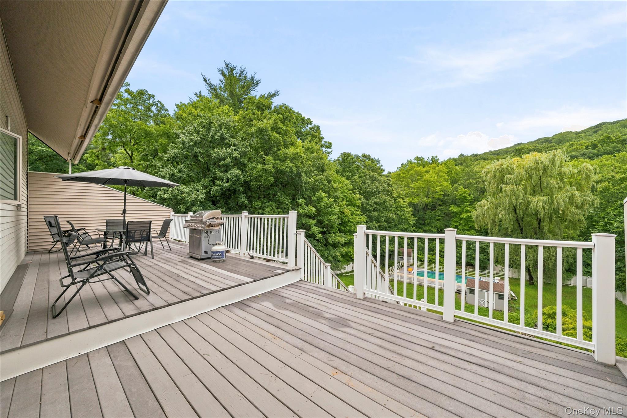 37 Rumsey Road Property Photo 25