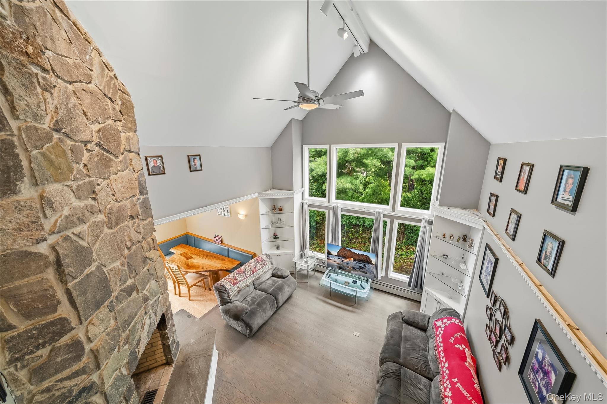 37 Rumsey Road Property Photo 26