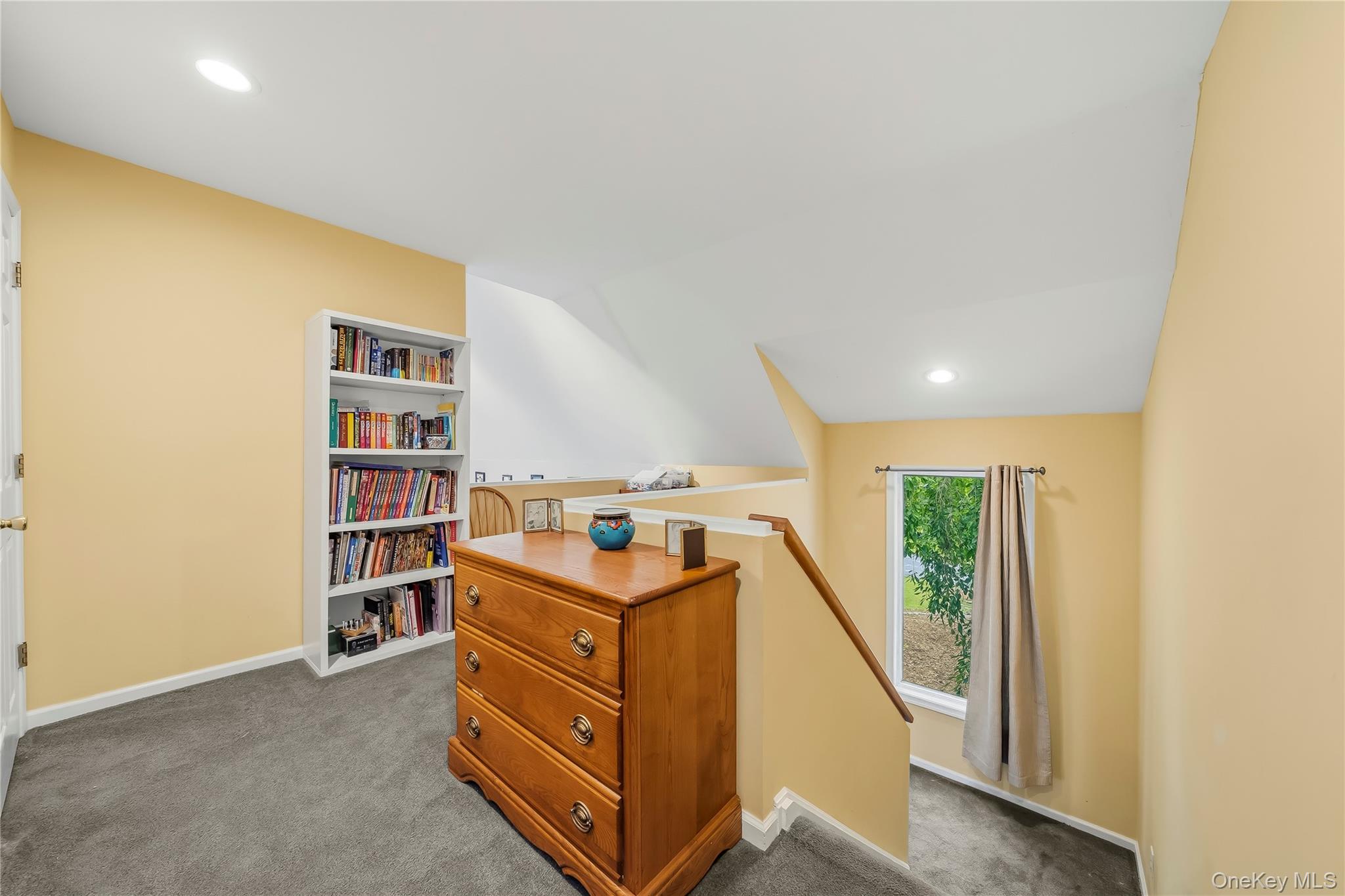 37 Rumsey Road Property Photo 27