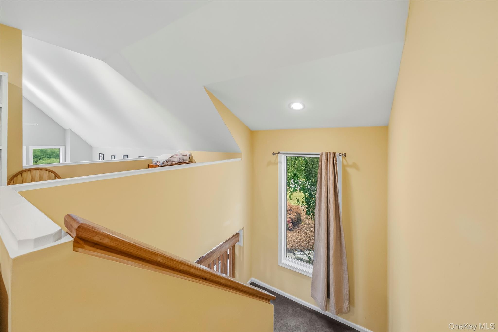 37 Rumsey Road Property Photo 28