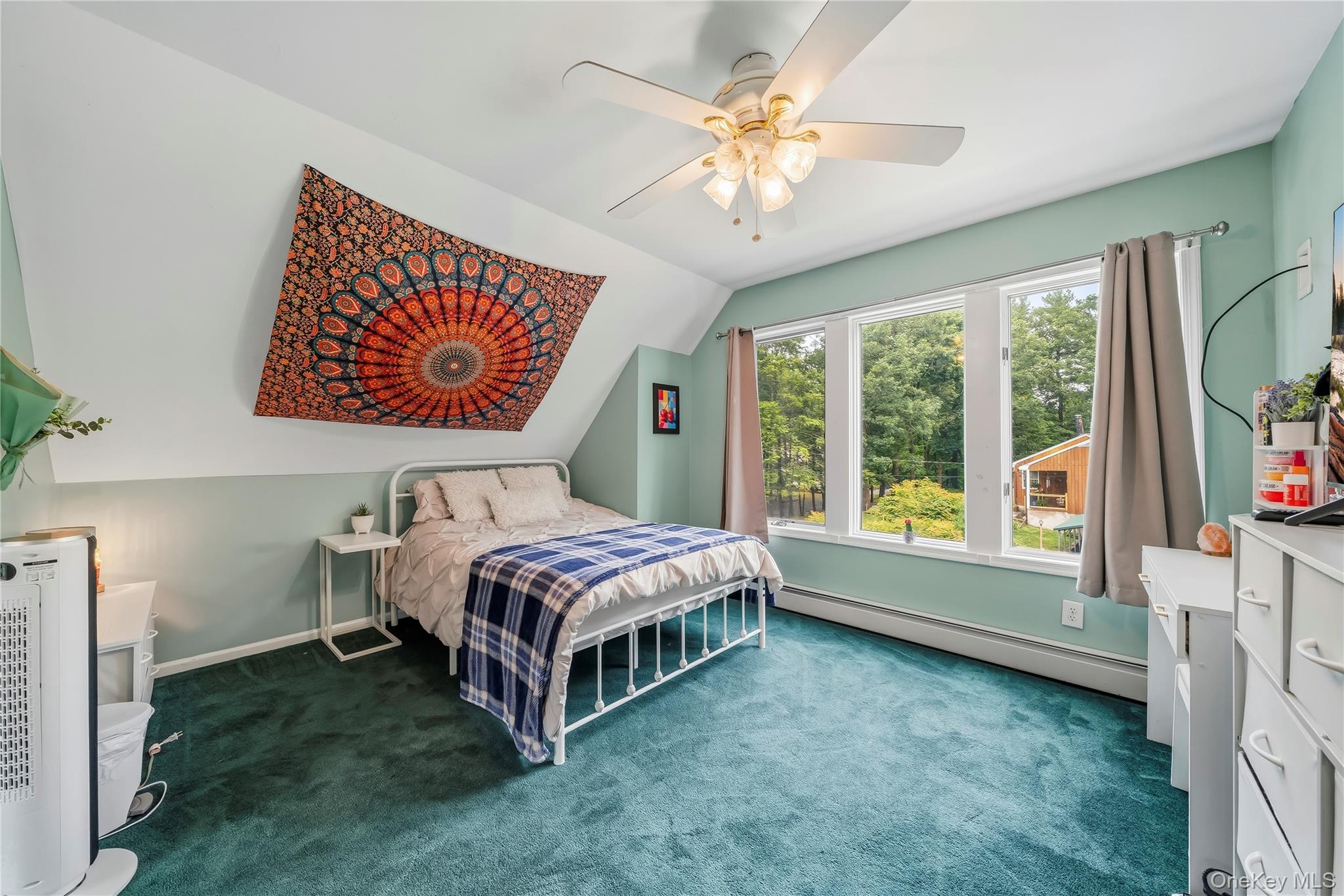 37 Rumsey Road Property Photo 29