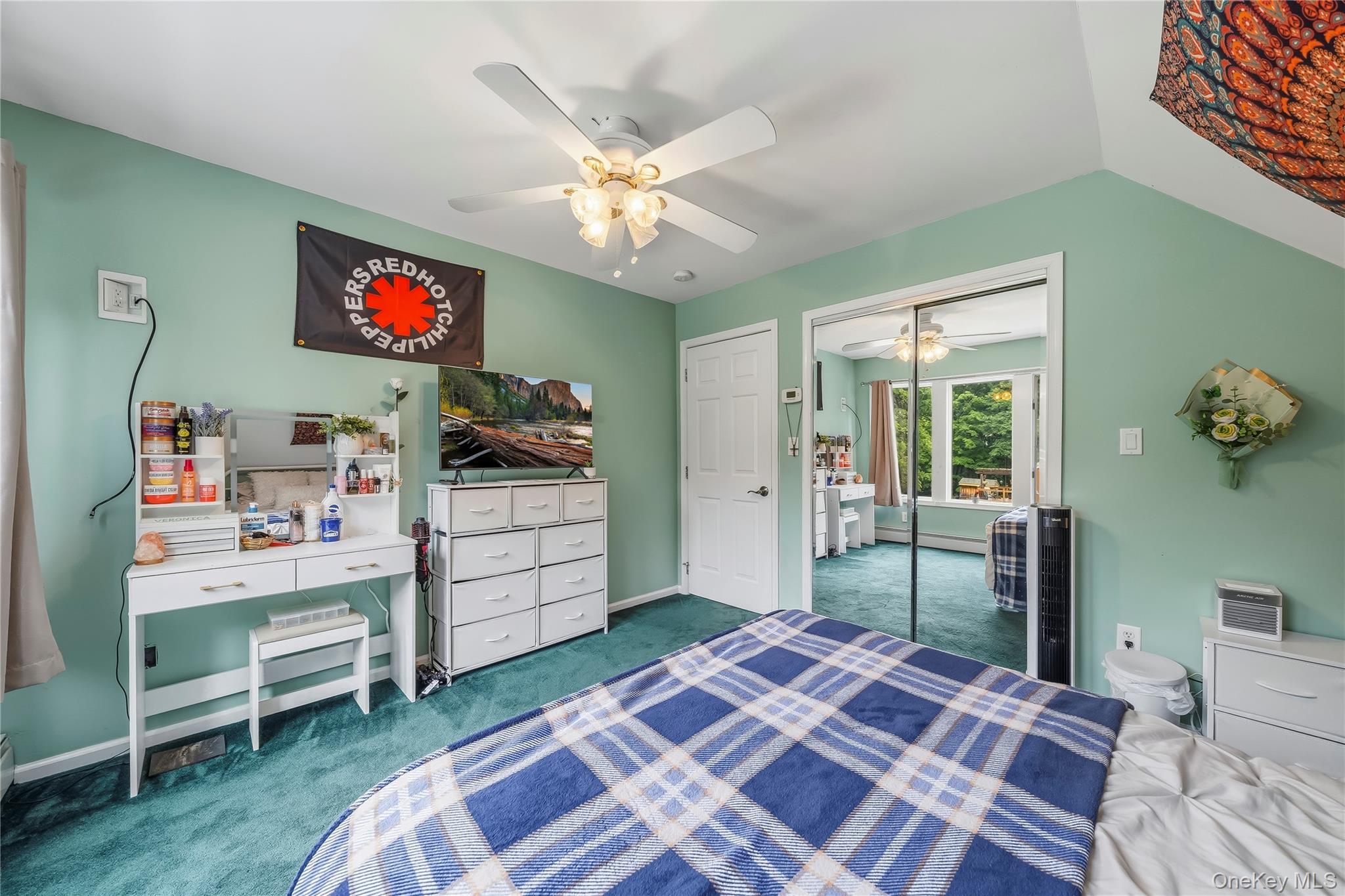 37 Rumsey Road Property Photo 30