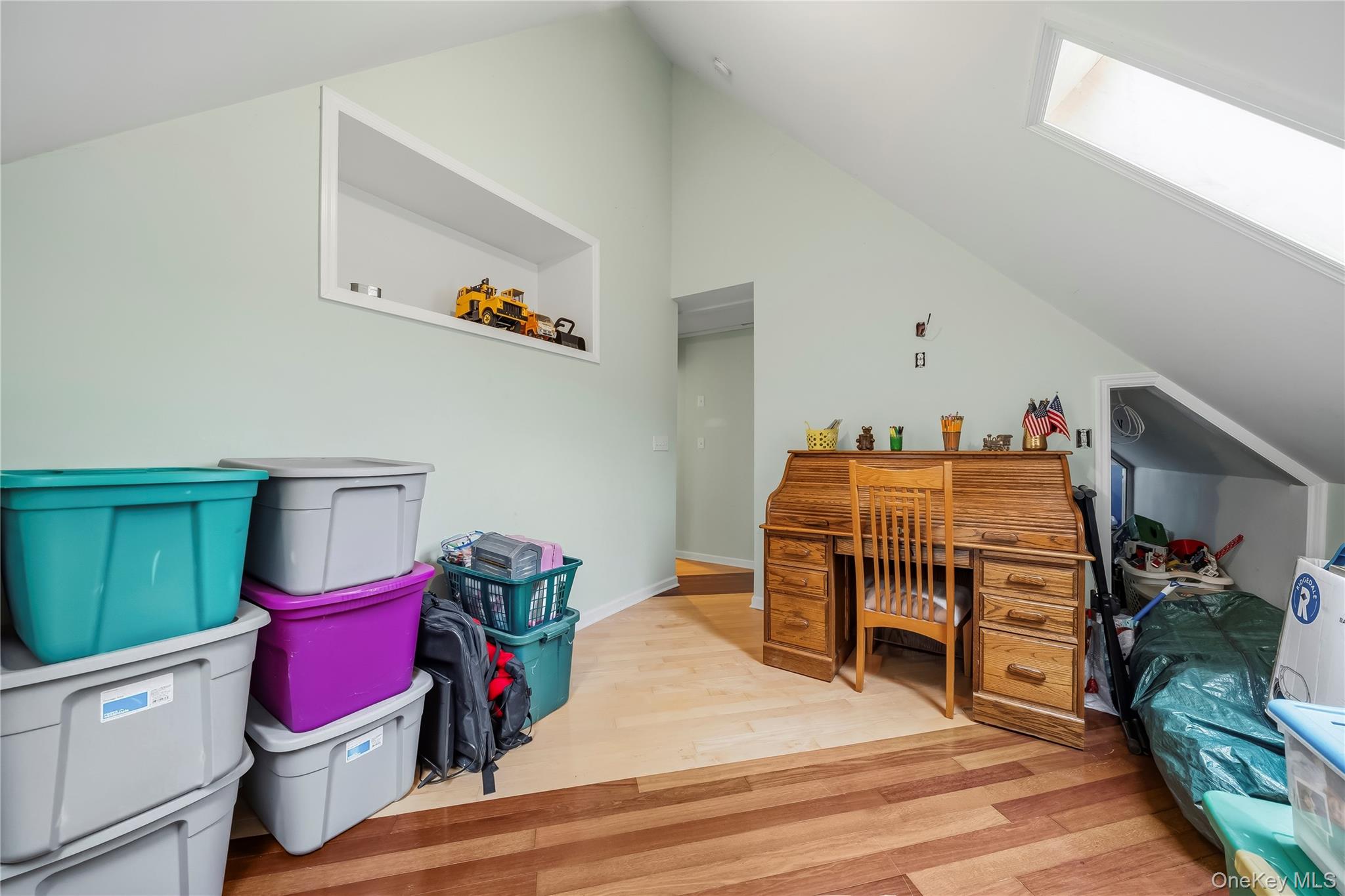 37 Rumsey Road Property Photo 31