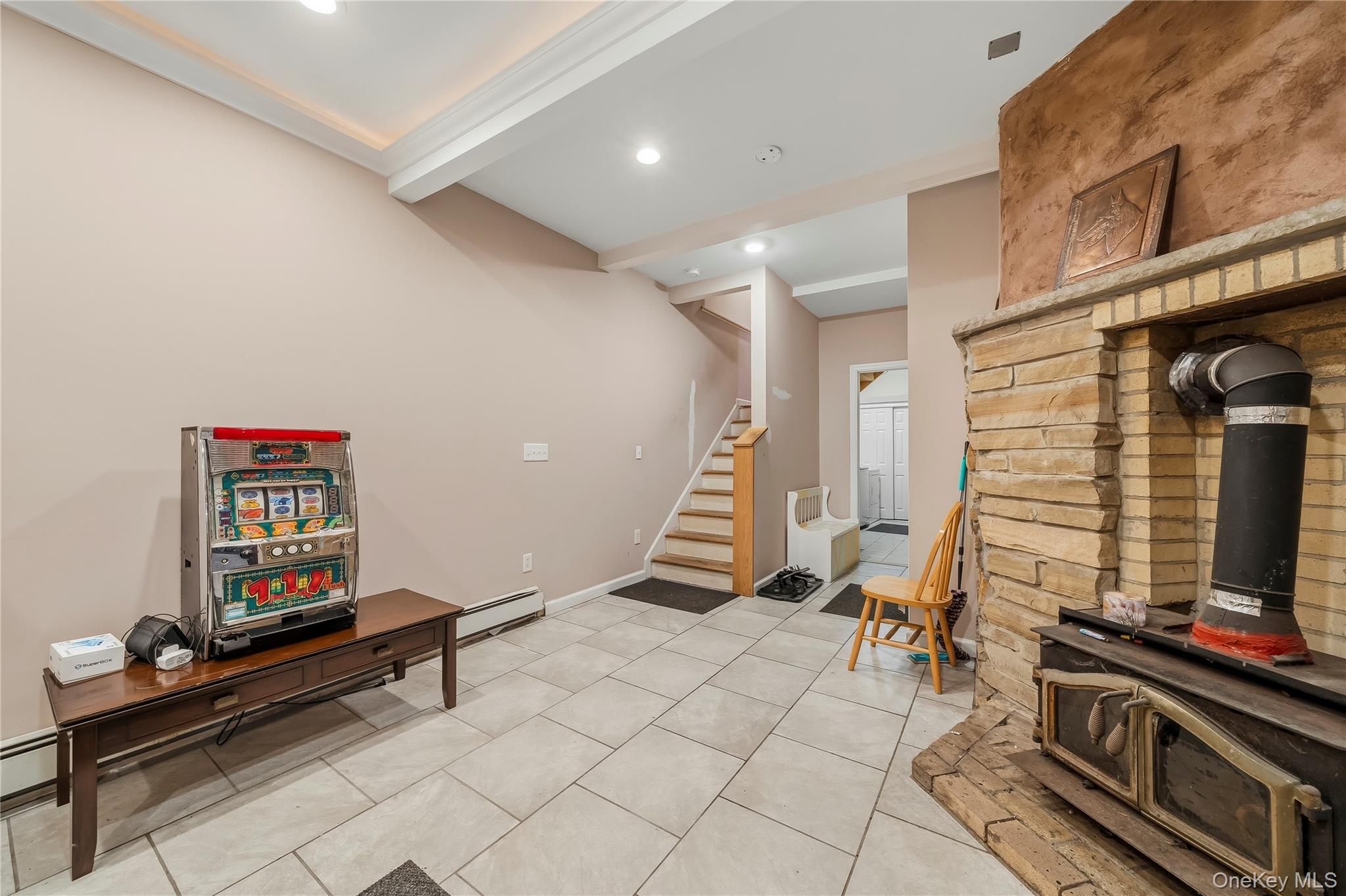 37 Rumsey Road Property Photo 34