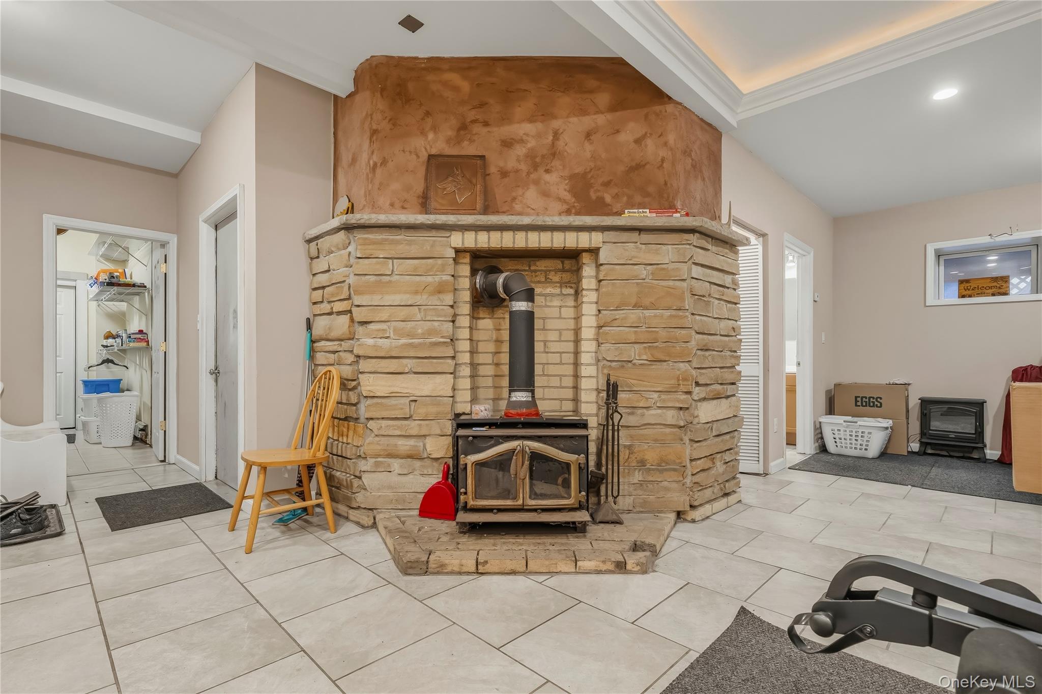37 Rumsey Road Property Photo 35