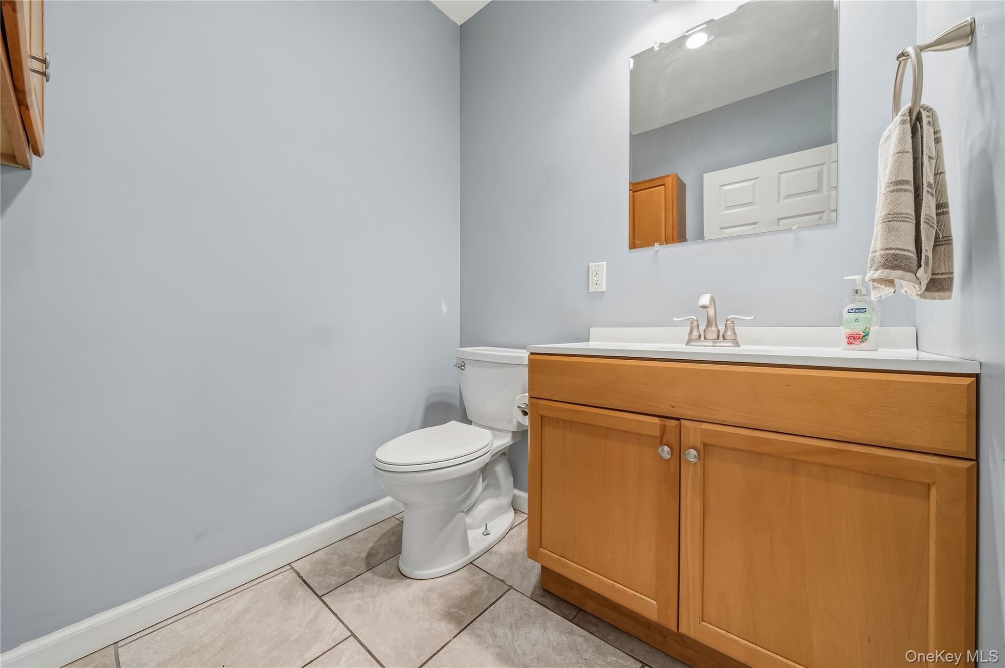 37 Rumsey Road Property Photo 36