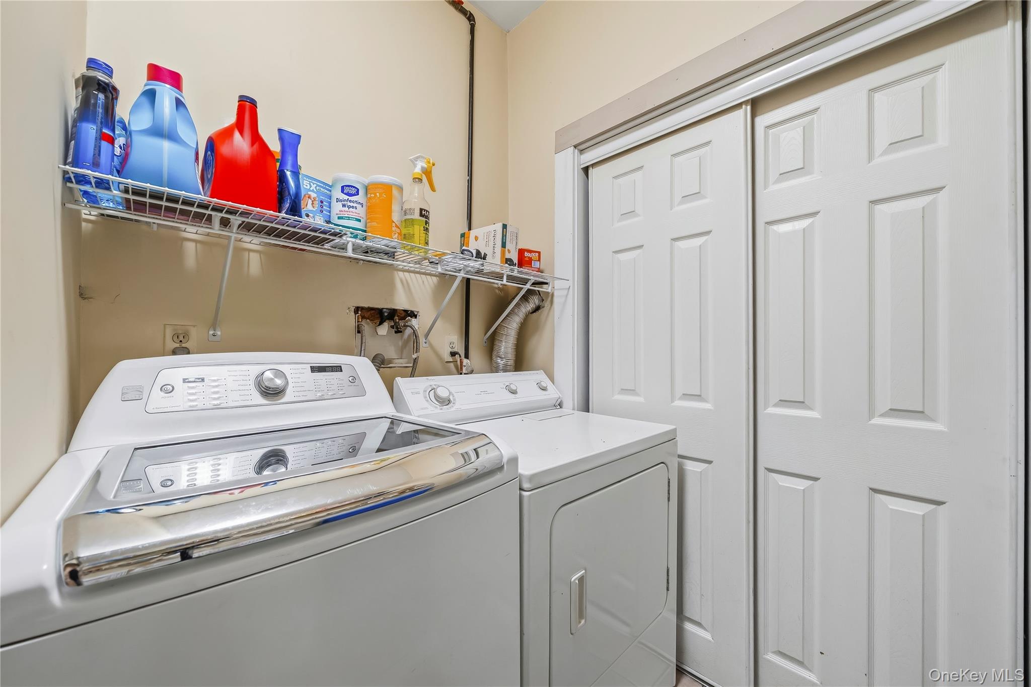 37 Rumsey Road Property Photo 38