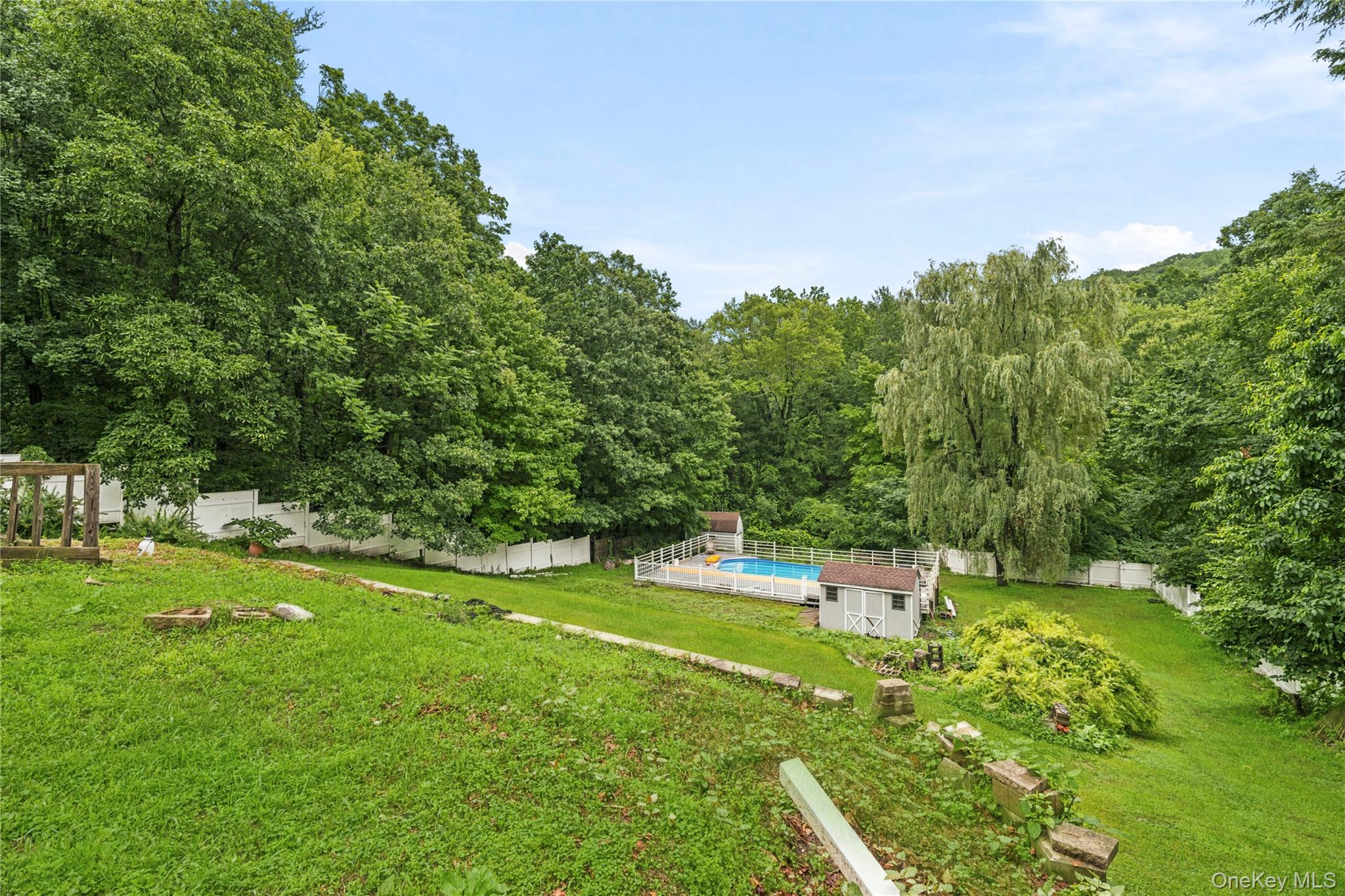 37 Rumsey Road Property Photo 40