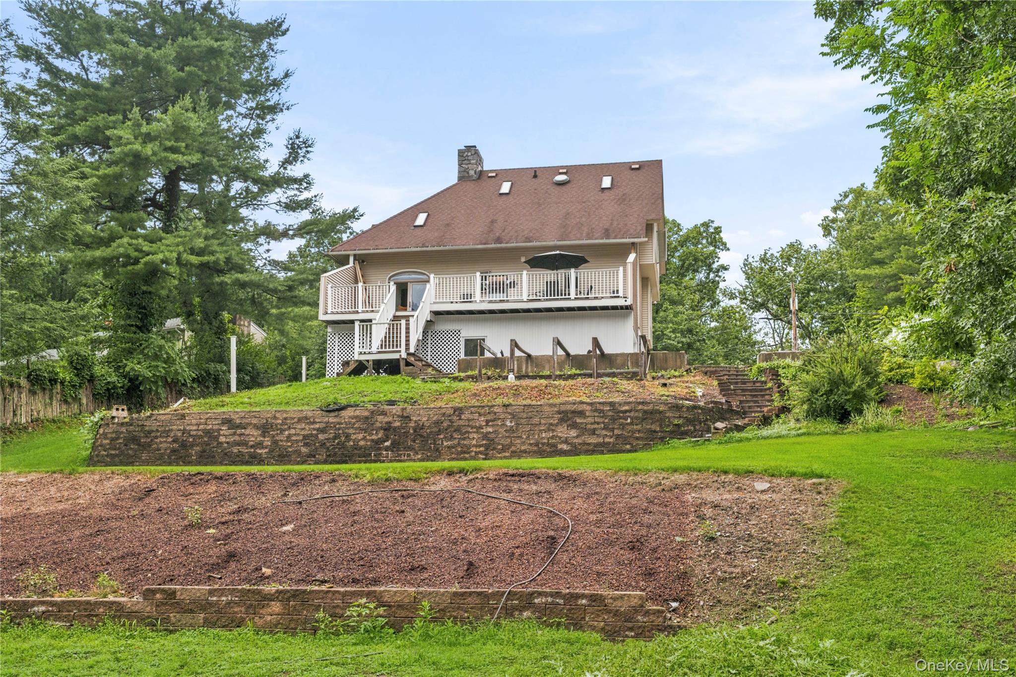 37 Rumsey Road Property Photo 41