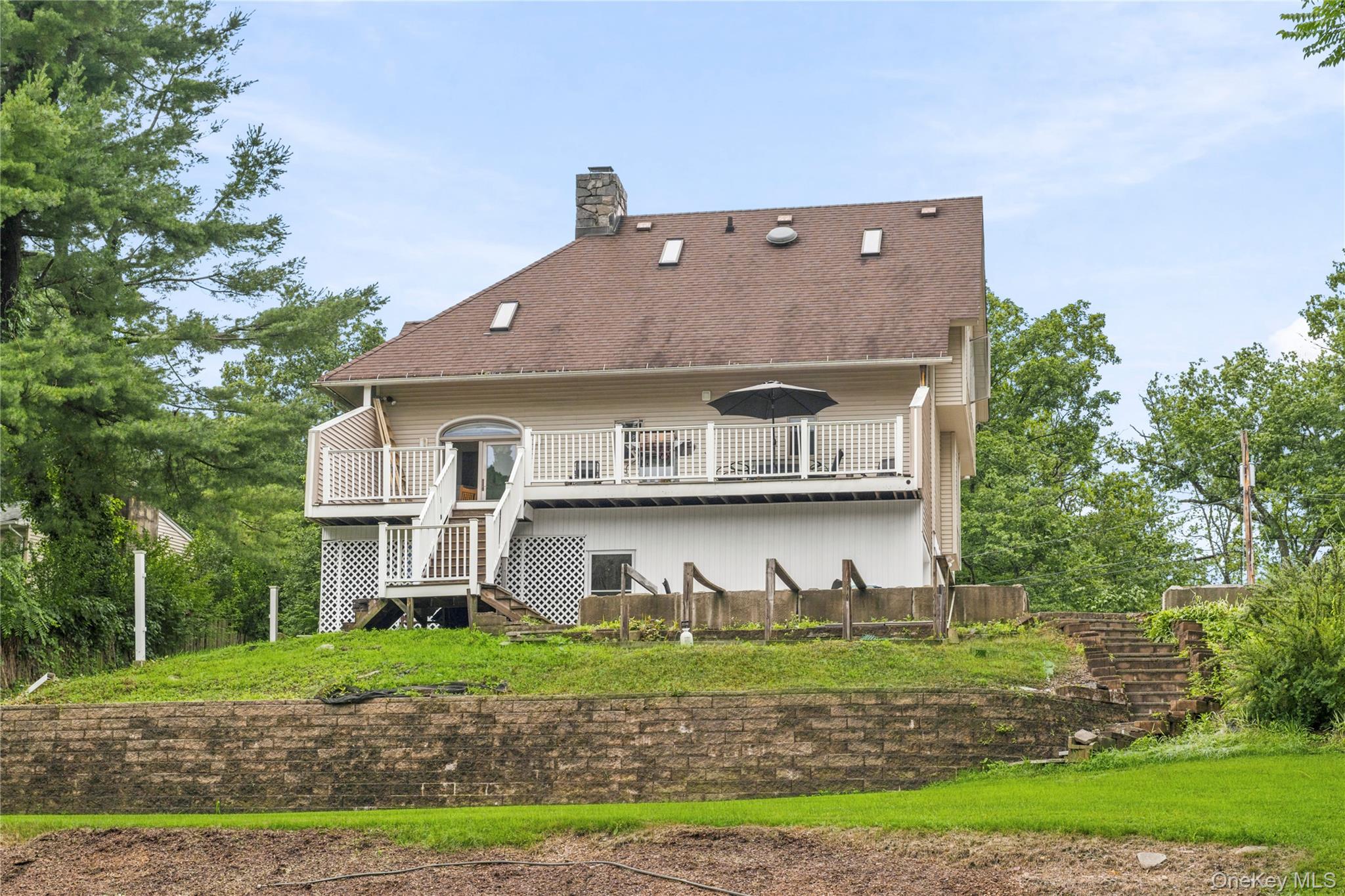37 Rumsey Road Property Photo 42