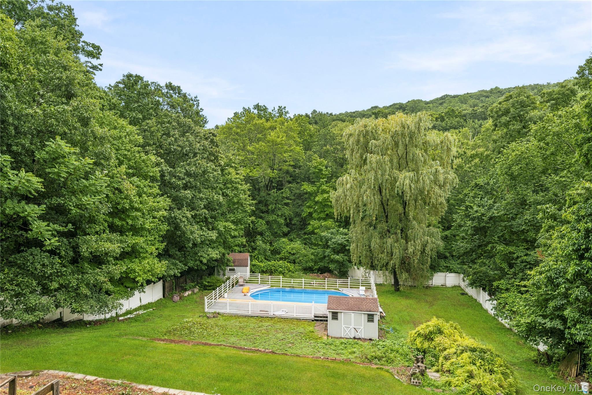 37 Rumsey Road Property Photo 43