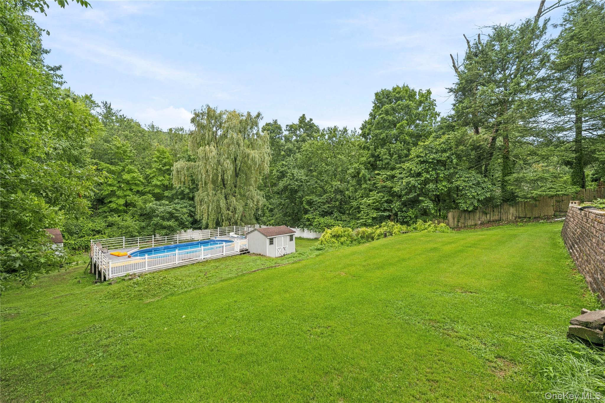 37 Rumsey Road Property Photo 44